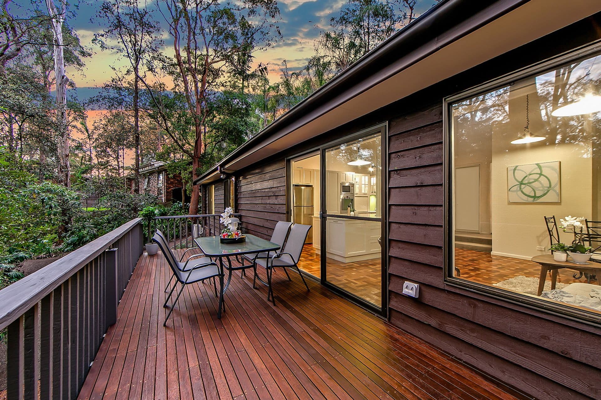 30 Francis Greenway Drive, Cherrybrook, NSW, 2126, Cherrybrook - Thumbnail 3