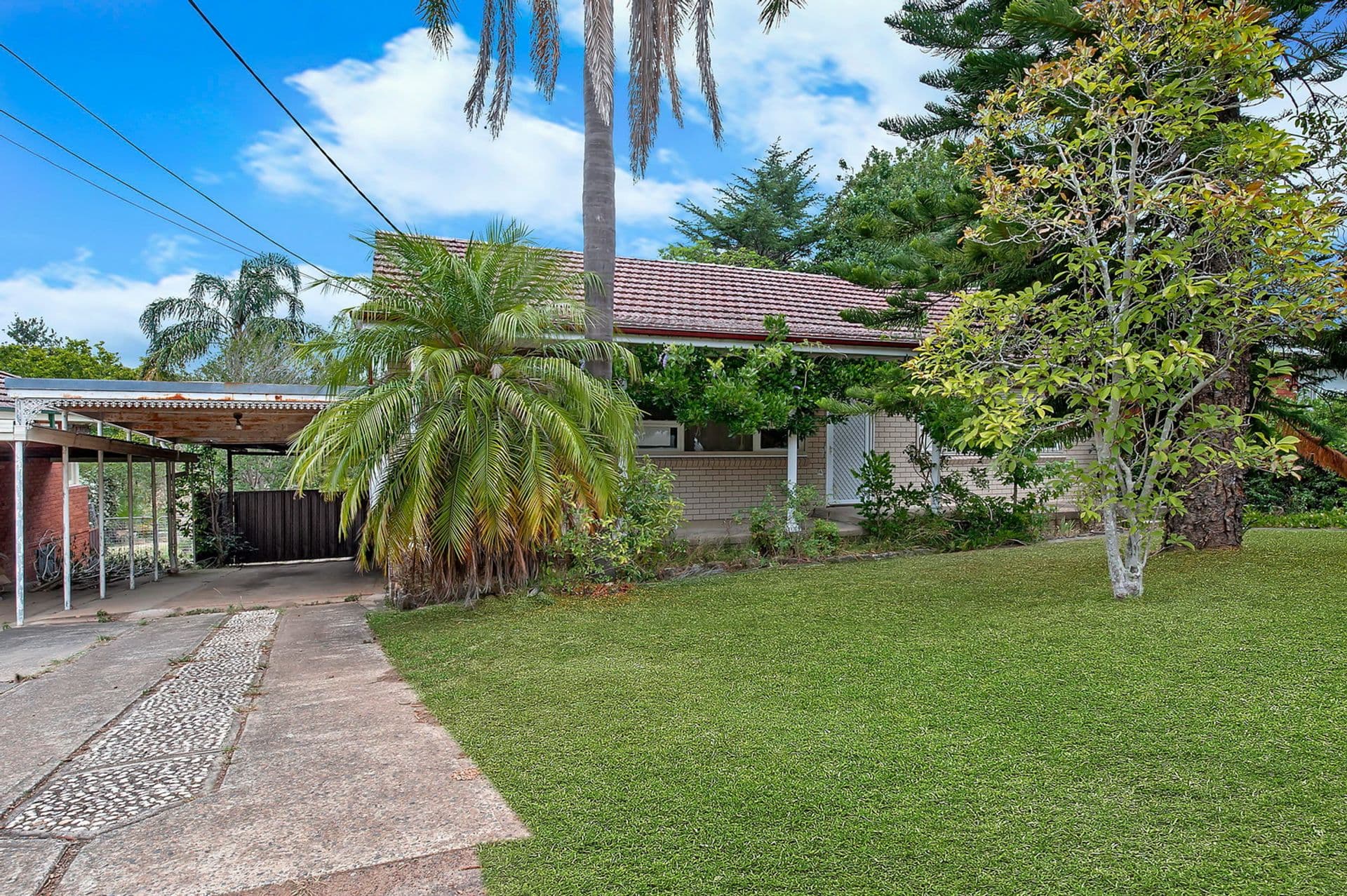 34 Sherwin Avenue, Castle Hill, NSW, 2154, Castle Hill - Thumbnail 2