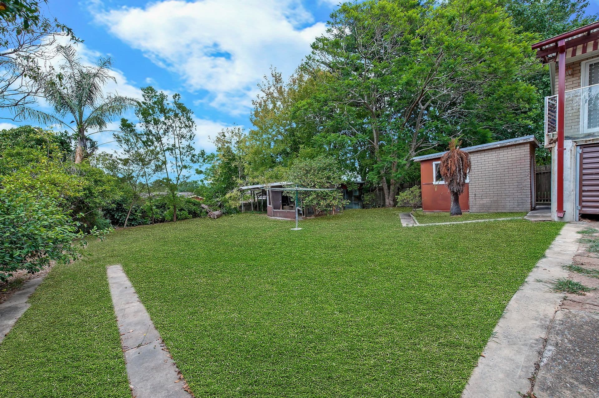 34 Sherwin Avenue, Castle Hill, NSW, 2154, Castle Hill - Thumbnail 3
