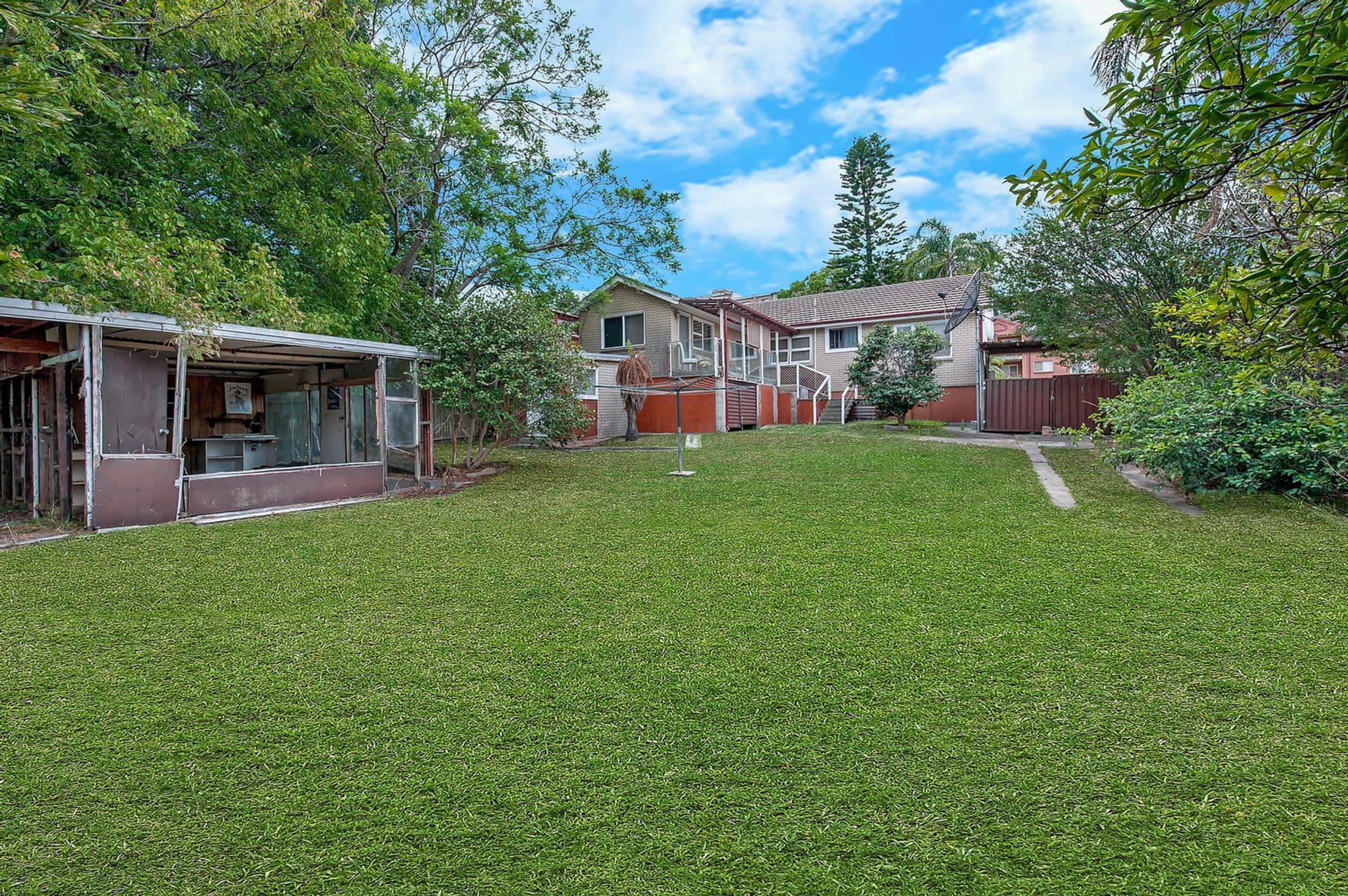 34 Sherwin Avenue, Castle Hill, NSW, 2154, Castle Hill - Thumbnail 4