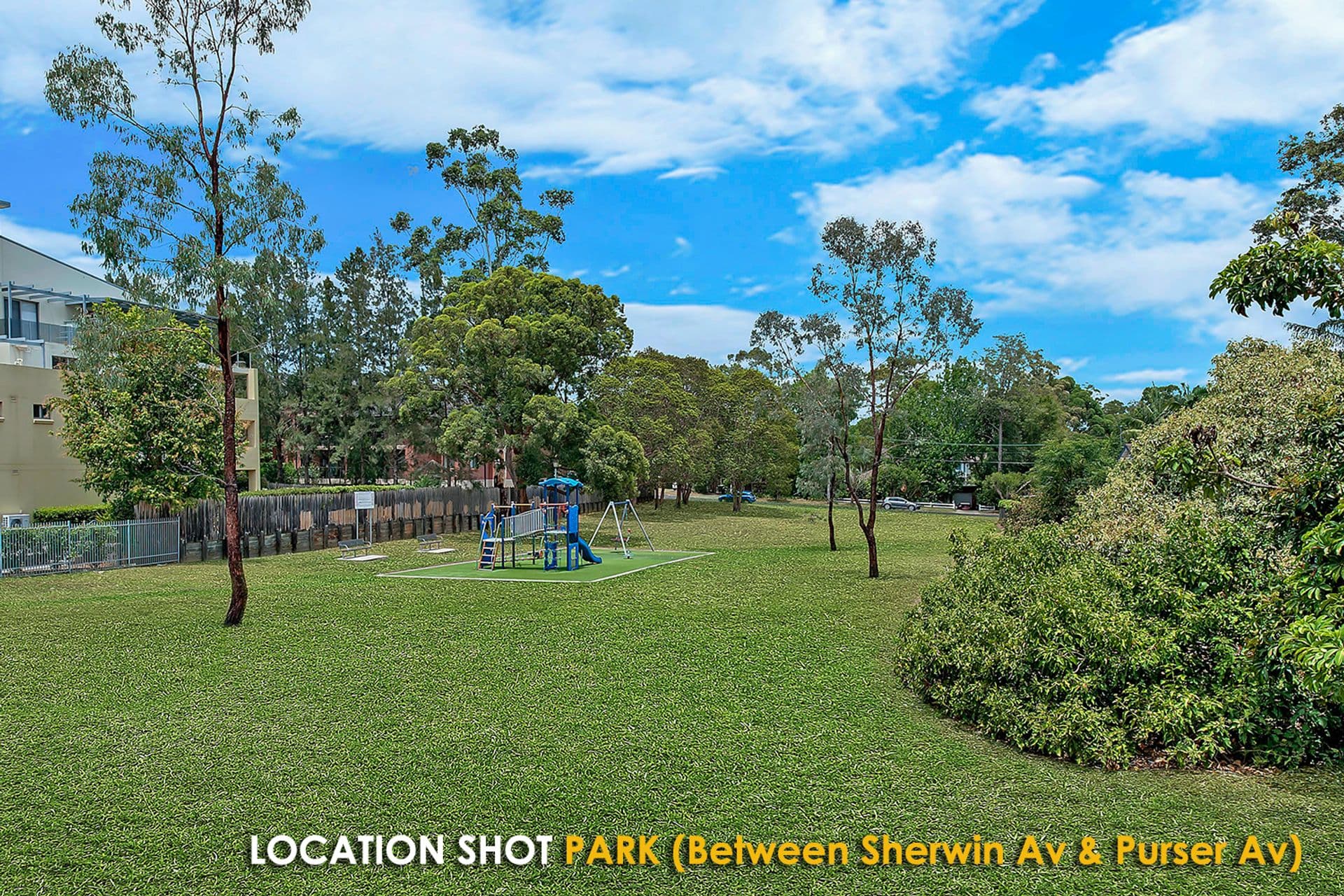 34 Sherwin Avenue, Castle Hill, NSW, 2154, Castle Hill - Thumbnail 7