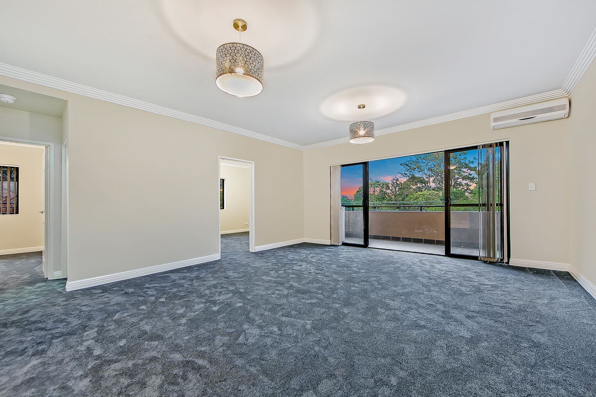 2/294-296 Pennant Hills Road, Pennant Hills, NSW, 2120, Pennant Hills - Thumbnail 2
