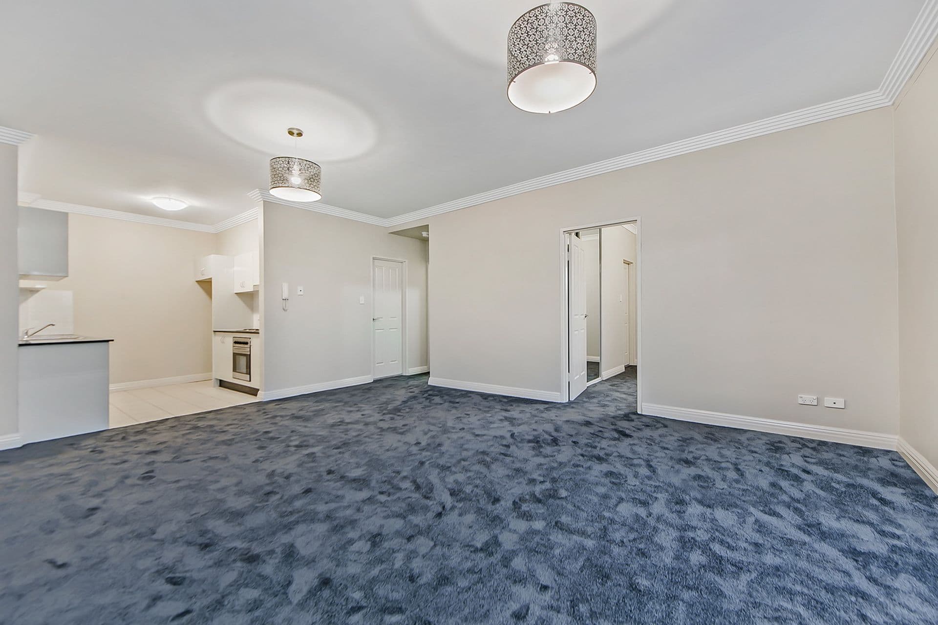 2/294-296 Pennant Hills Road, Pennant Hills, NSW, 2120, Pennant Hills - Thumbnail 5