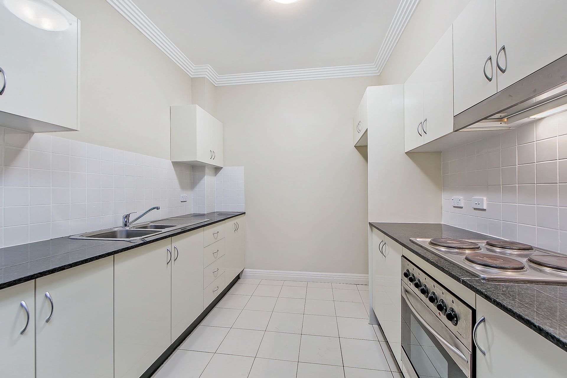 2/294-296 Pennant Hills Road, Pennant Hills, NSW, 2120, Pennant Hills - Thumbnail 3