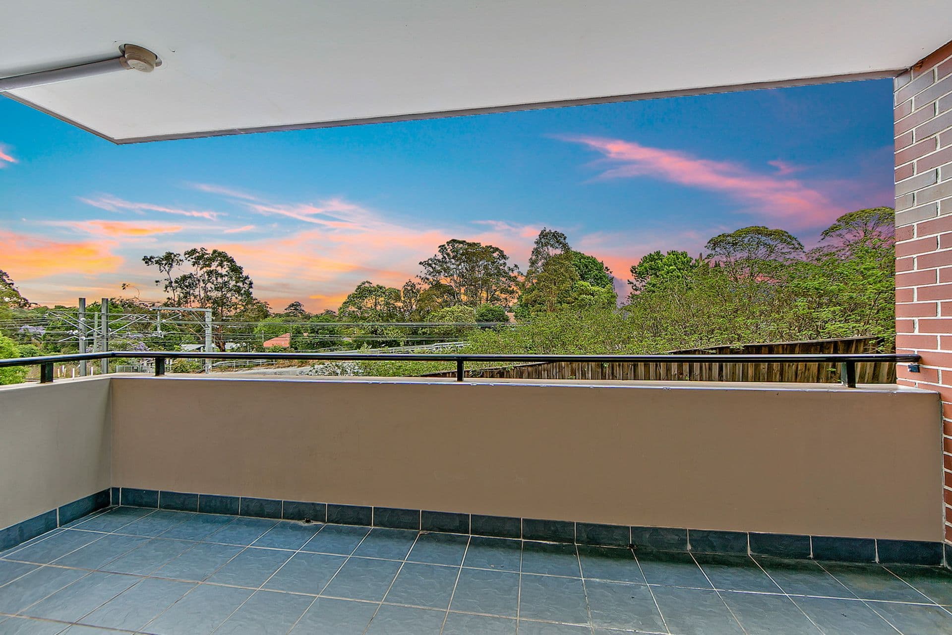 2/294-296 Pennant Hills Road, Pennant Hills, NSW, 2120, Pennant Hills - Thumbnail 4
