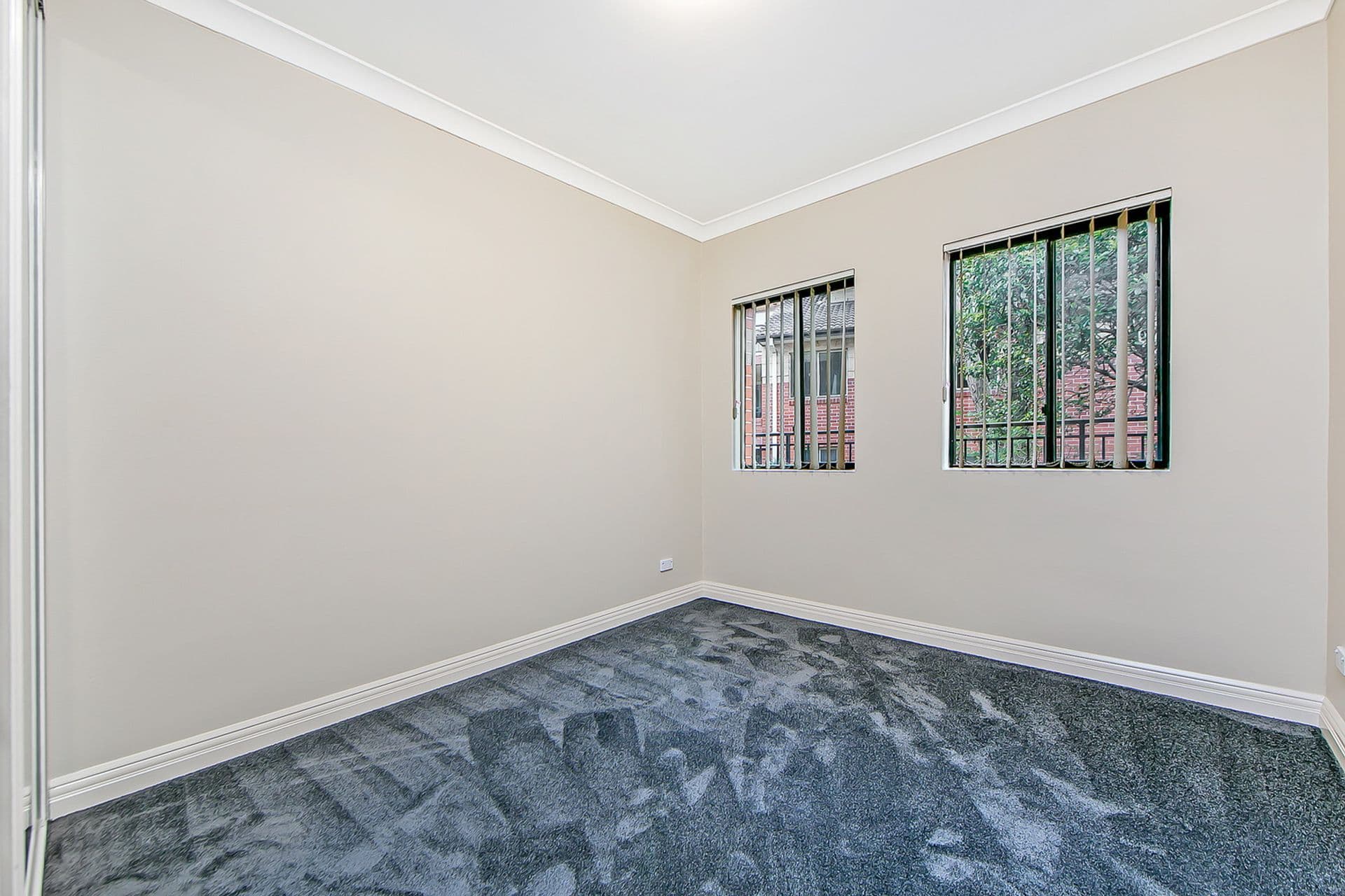 2/294-296 Pennant Hills Road, Pennant Hills, NSW, 2120, Pennant Hills - Thumbnail 8