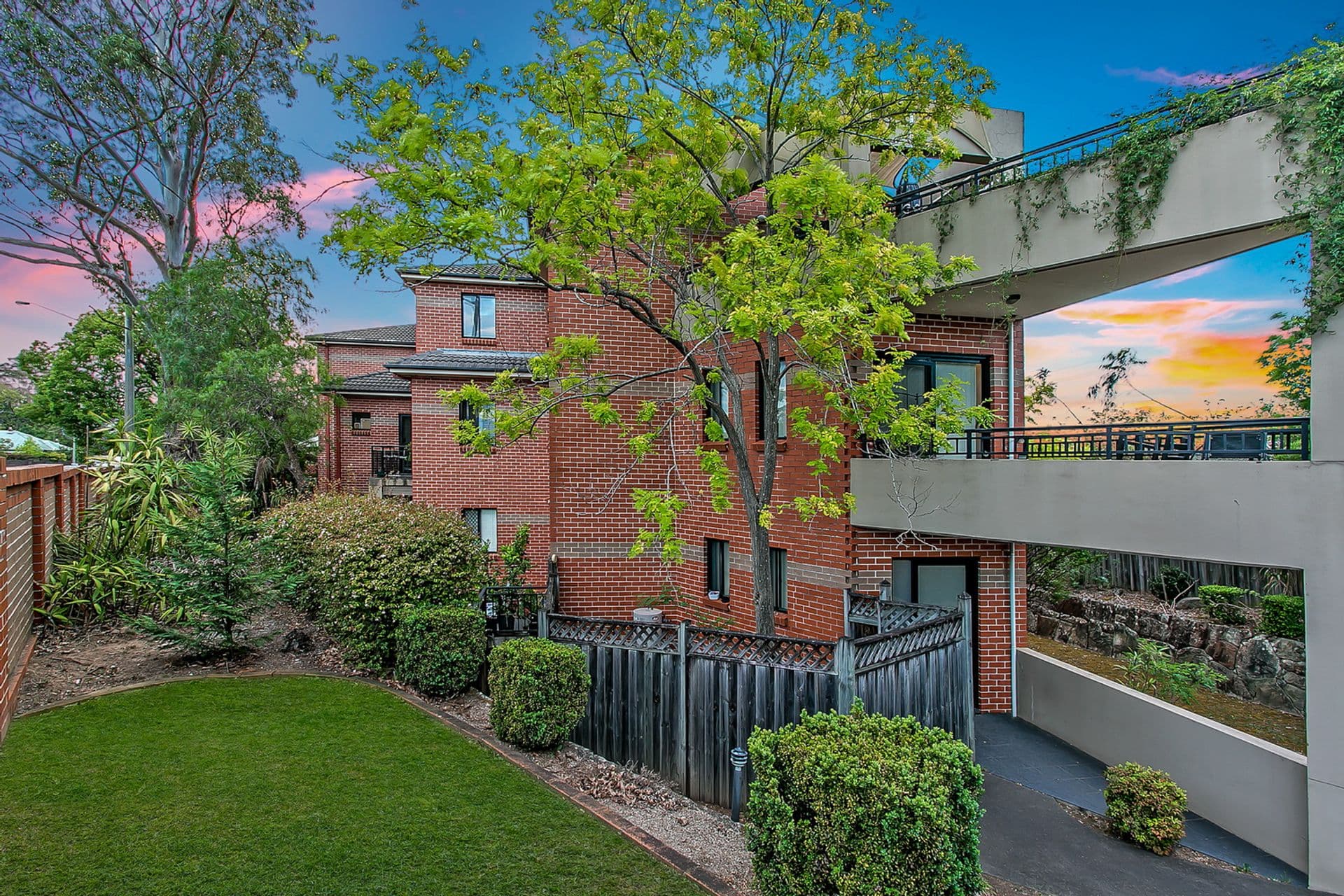 2/294-296 Pennant Hills Road, Pennant Hills, NSW, 2120, Pennant Hills - Image 1
