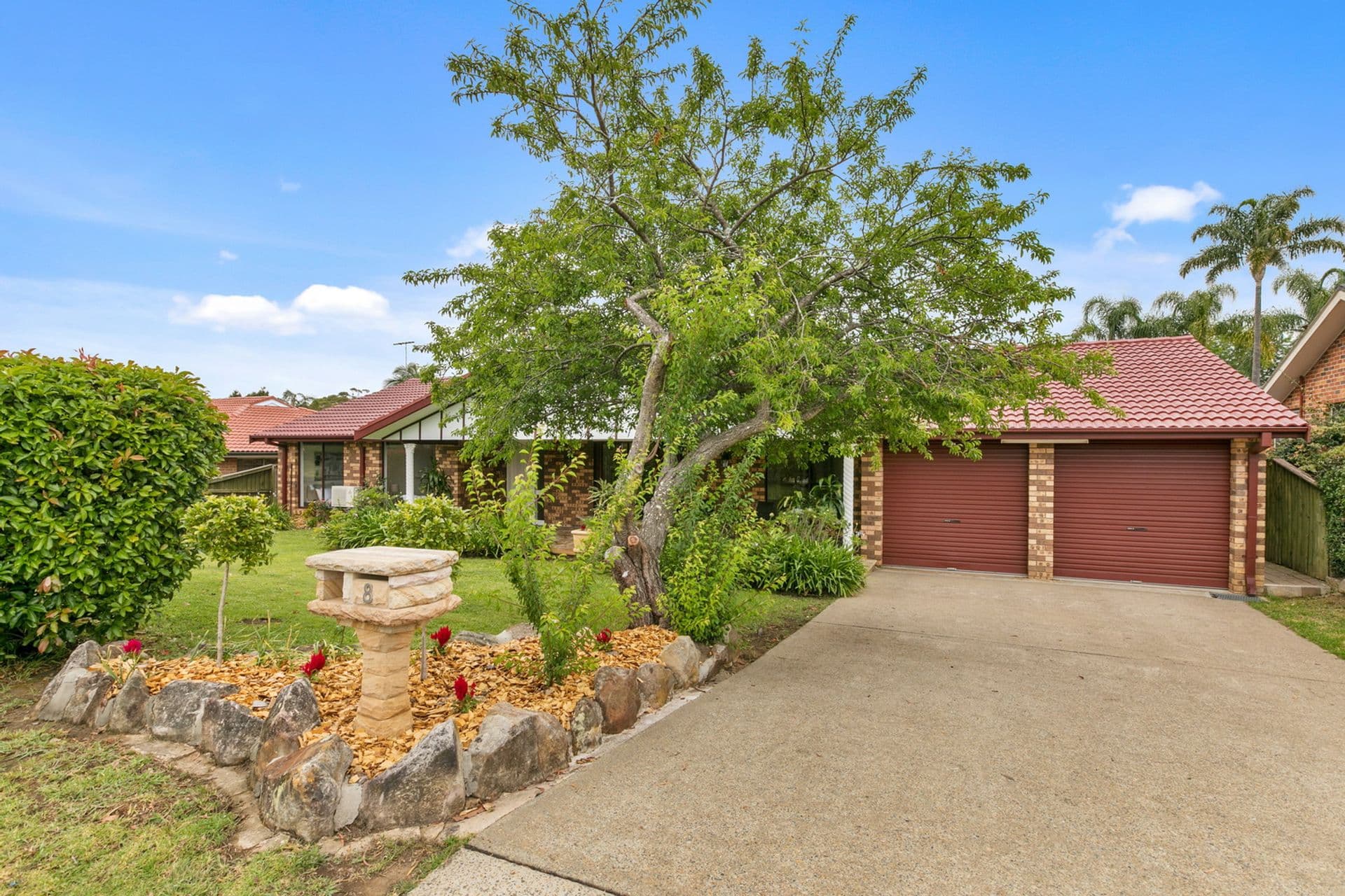8 Burrawang Street, Cherrybrook, NSW, 2126, Cherrybrook - Image 1