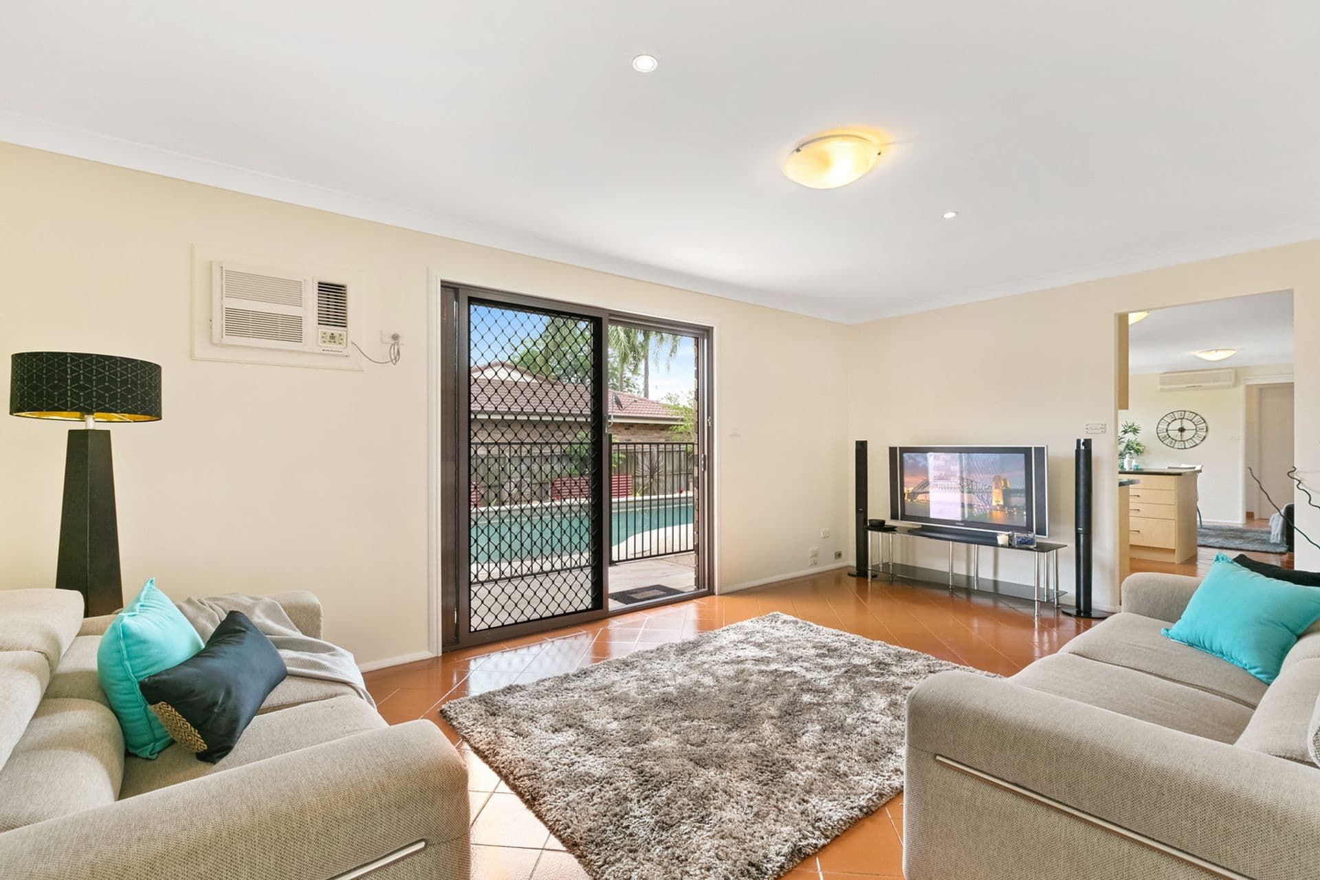 8 Burrawang Street, Cherrybrook, NSW, 2126, Cherrybrook - Thumbnail 5