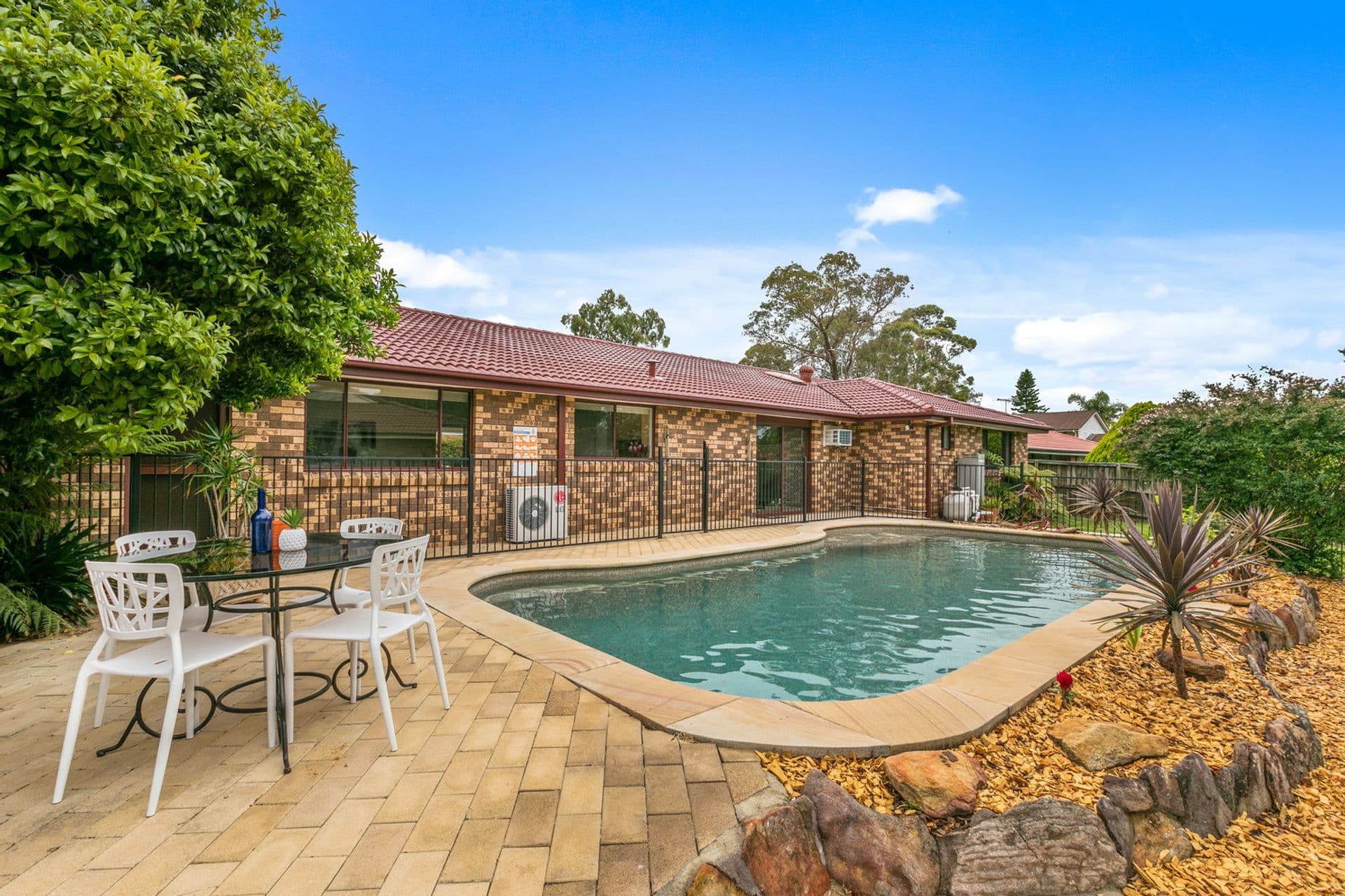 8 Burrawang Street, Cherrybrook, NSW, 2126, Cherrybrook - Thumbnail 6