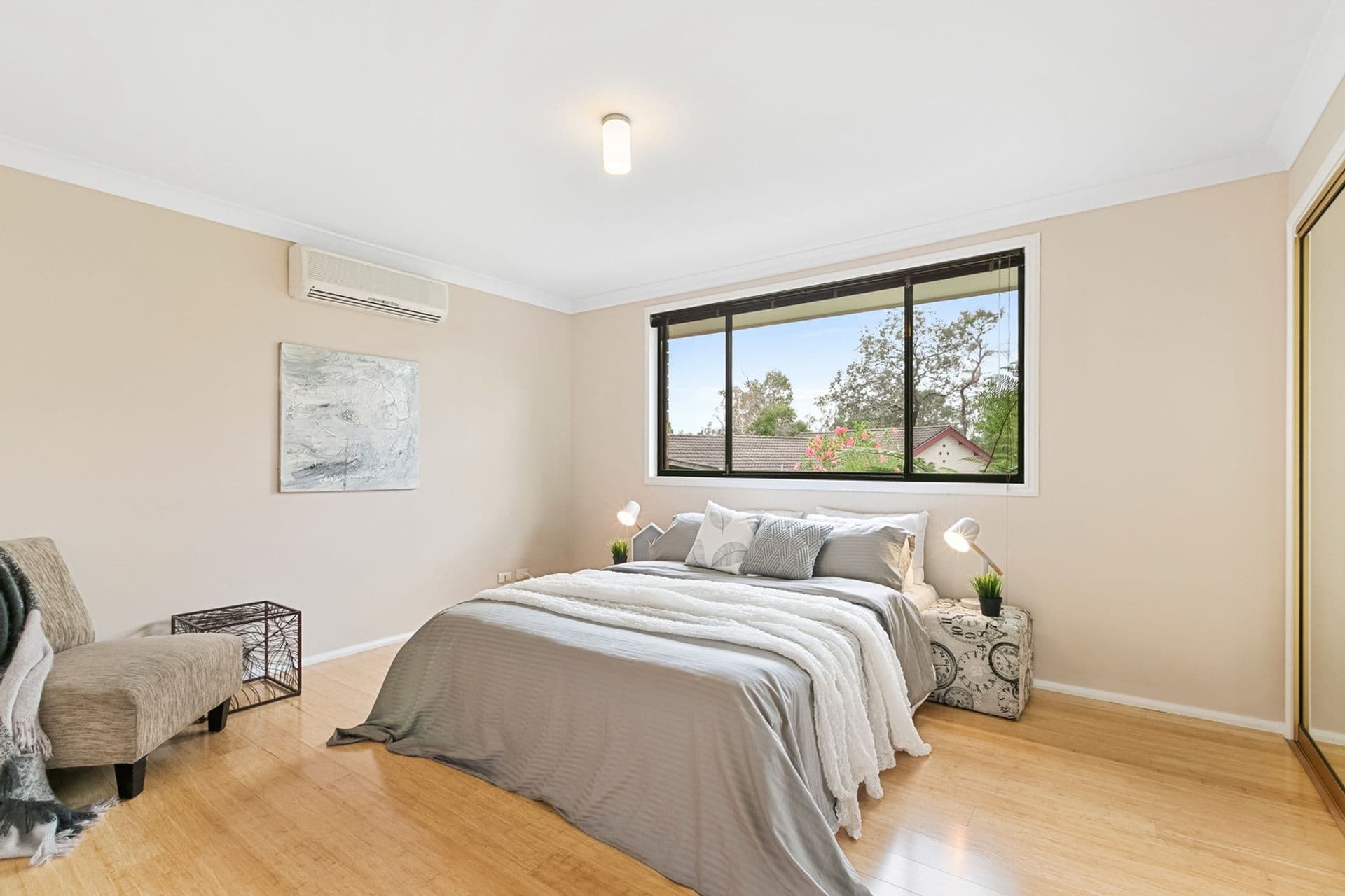 8 Burrawang Street, Cherrybrook, NSW, 2126, Cherrybrook - Thumbnail 7