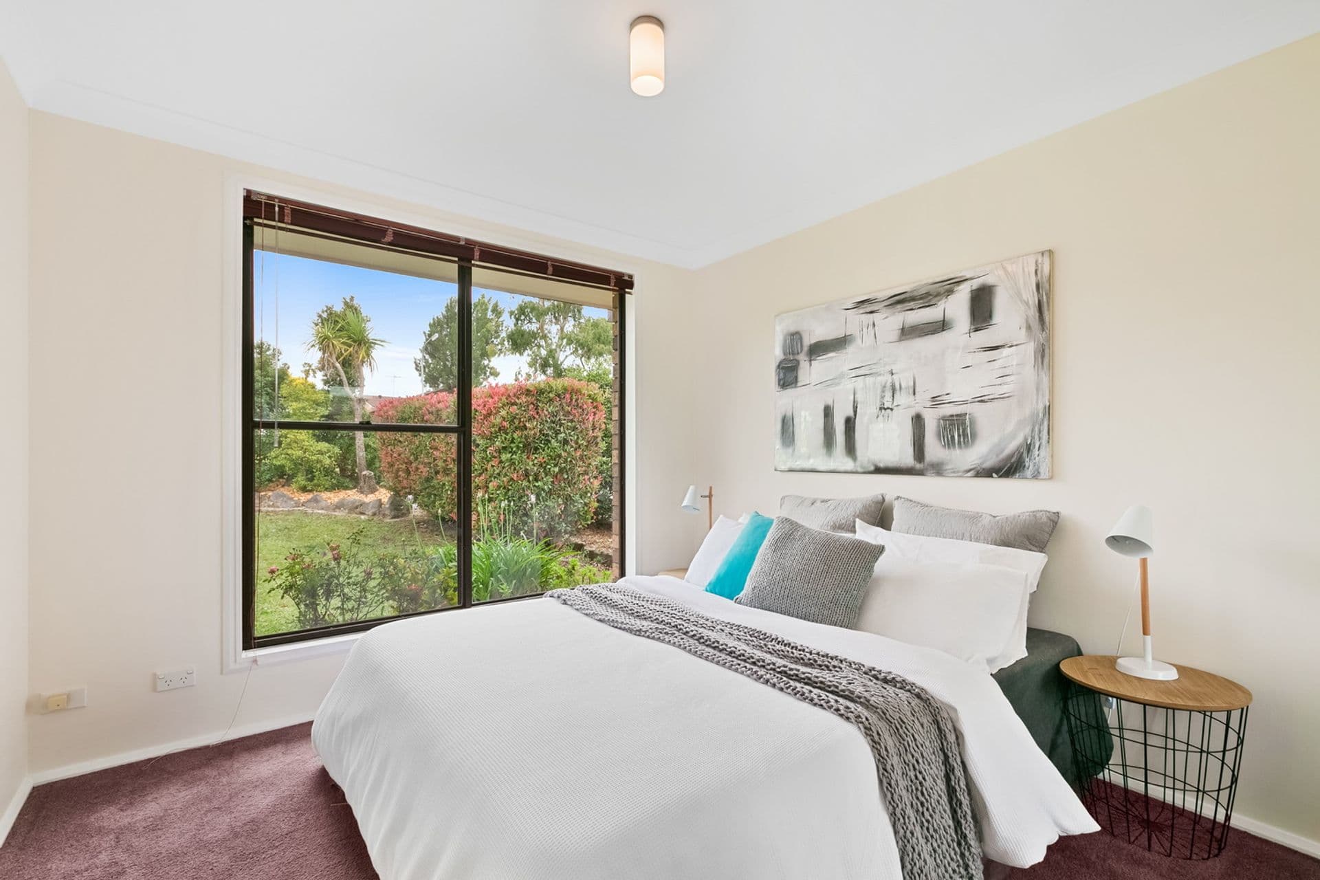8 Burrawang Street, Cherrybrook, NSW, 2126, Cherrybrook - Thumbnail 8