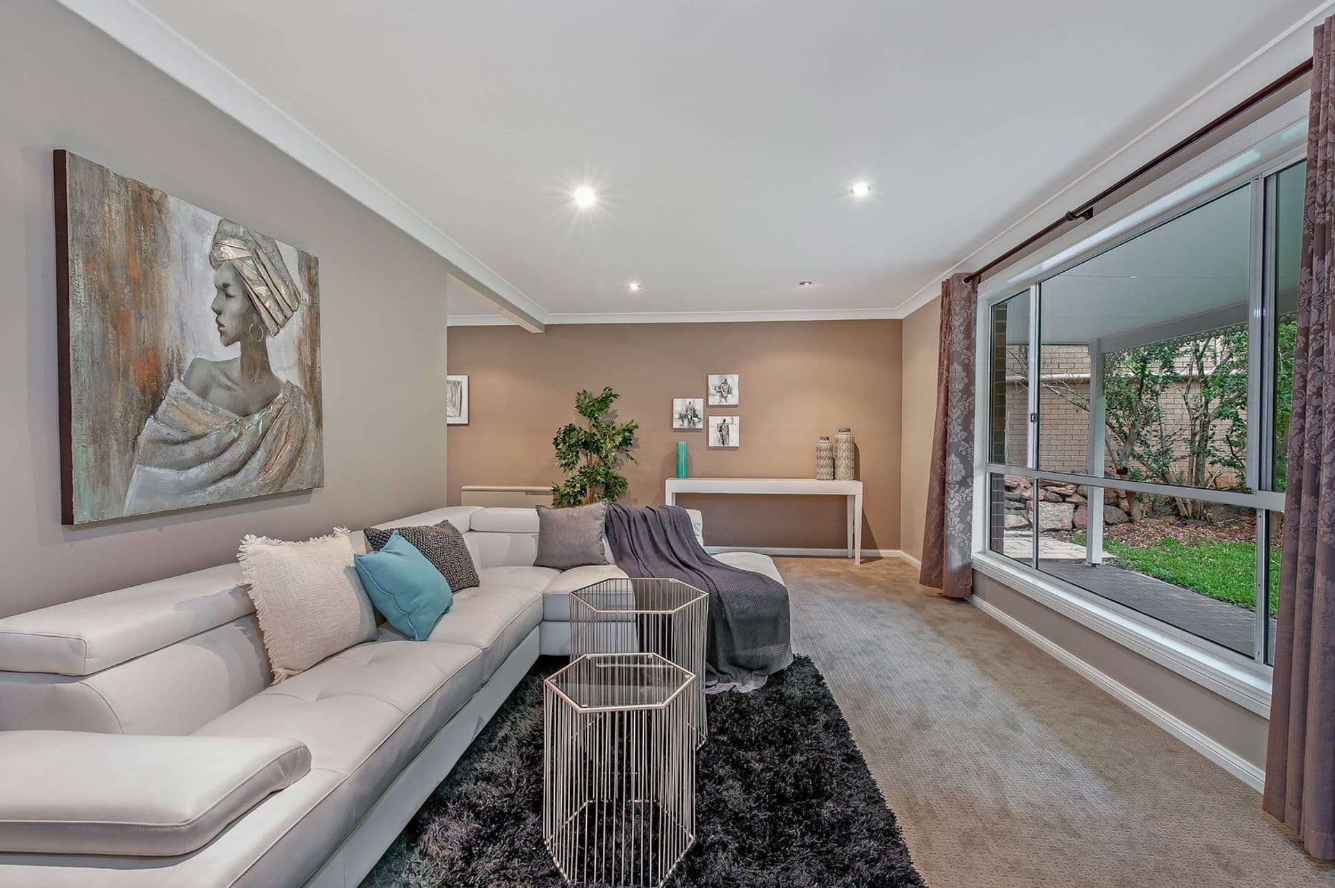 66 Oratava Avenue, West Pennant Hills, NSW, 2125, West Pennant Hills - Thumbnail 2