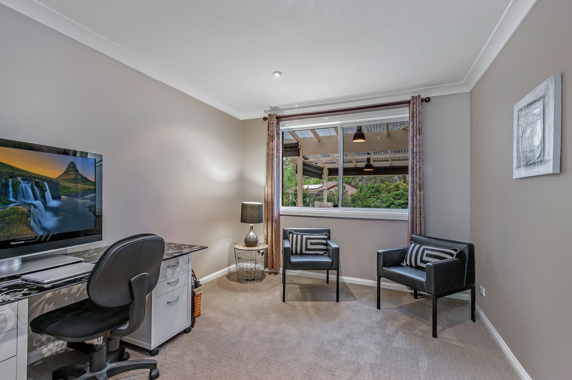 66 Oratava Avenue, West Pennant Hills, NSW, 2125, West Pennant Hills - Thumbnail 5