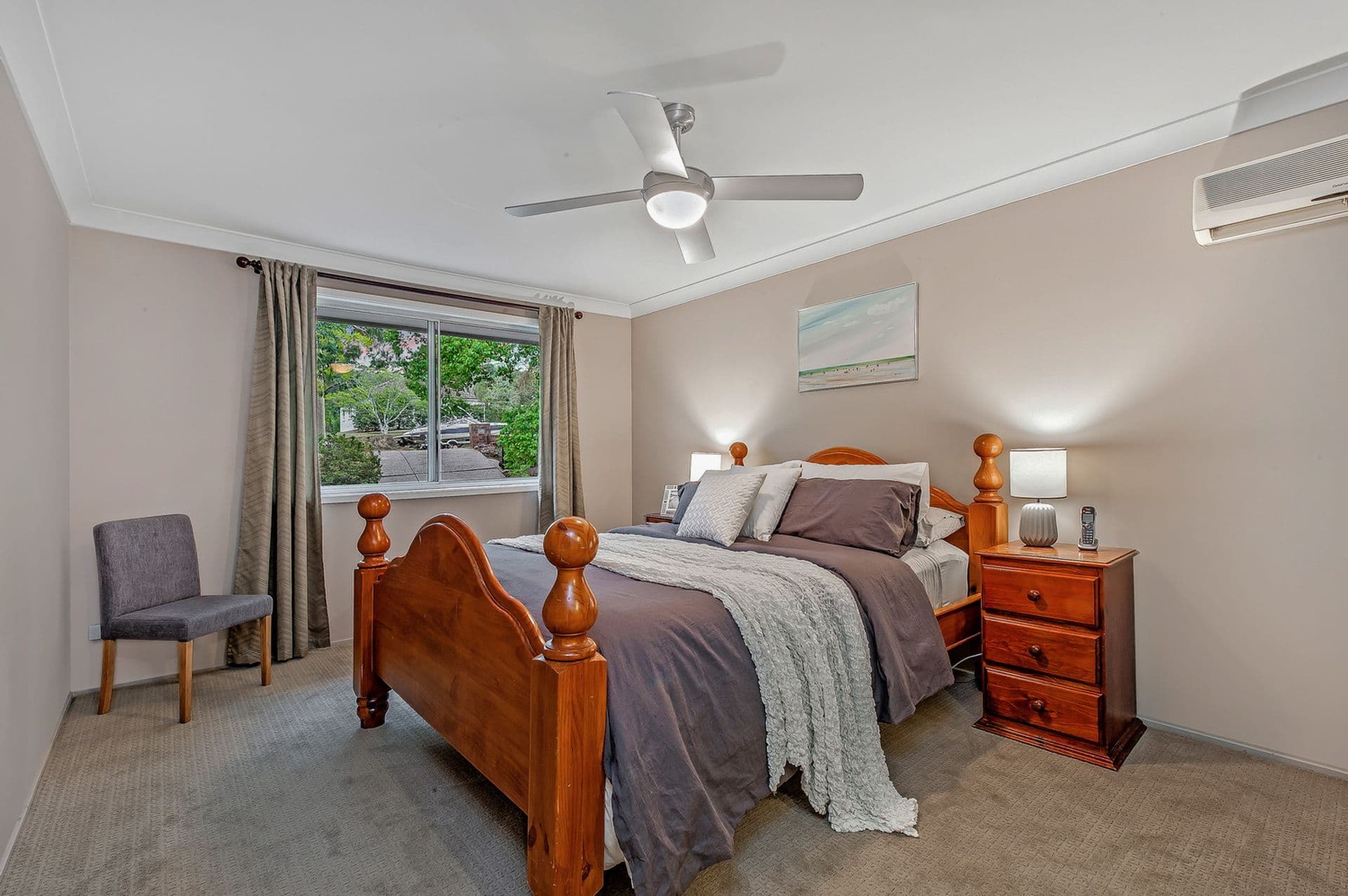 66 Oratava Avenue, West Pennant Hills, NSW, 2125, West Pennant Hills - Thumbnail 6