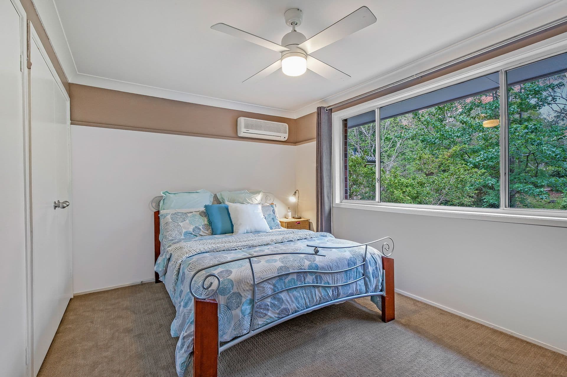 66 Oratava Avenue, West Pennant Hills, NSW, 2125, West Pennant Hills - Thumbnail 7