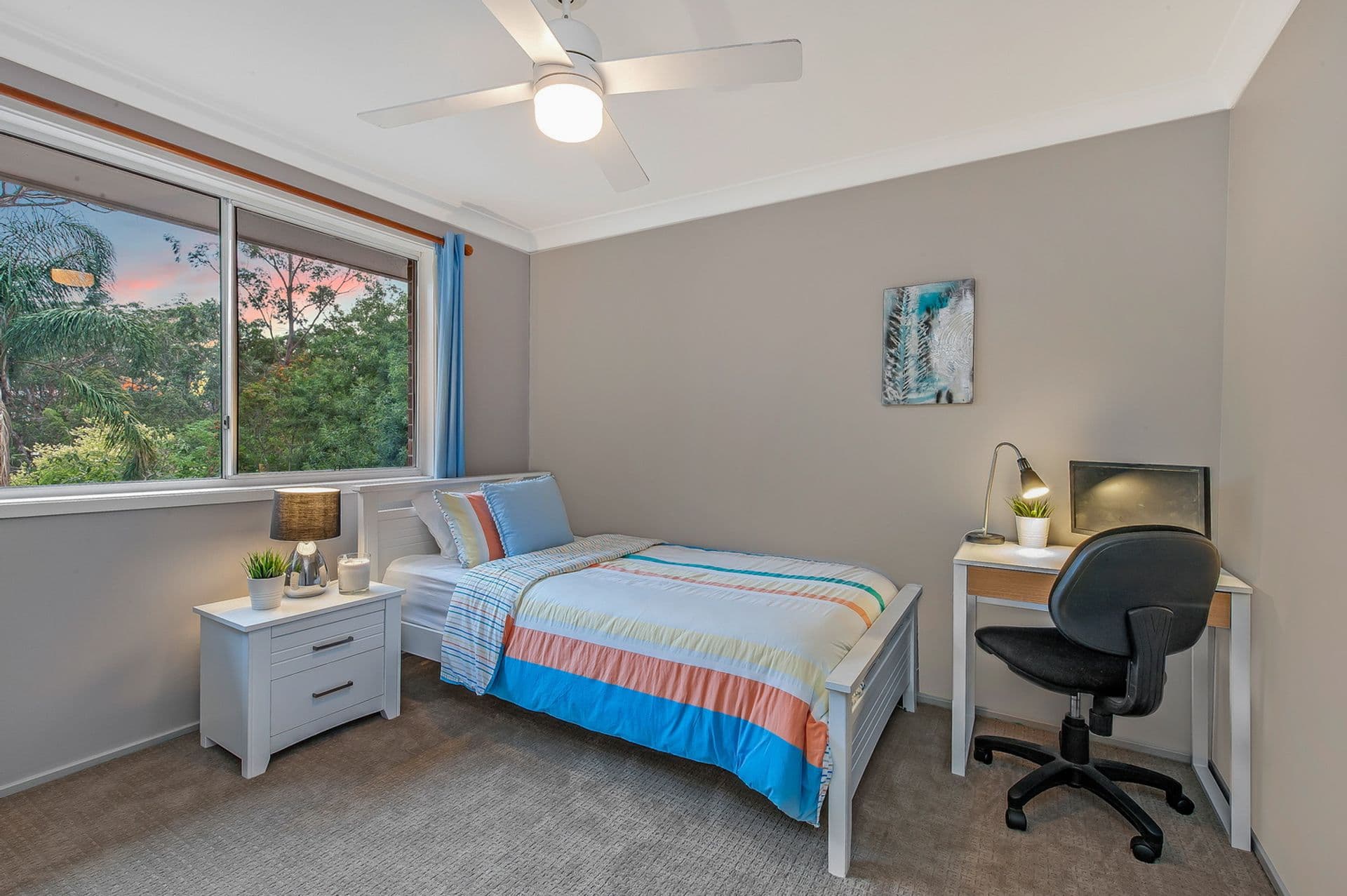 66 Oratava Avenue, West Pennant Hills, NSW, 2125, West Pennant Hills - Thumbnail 8