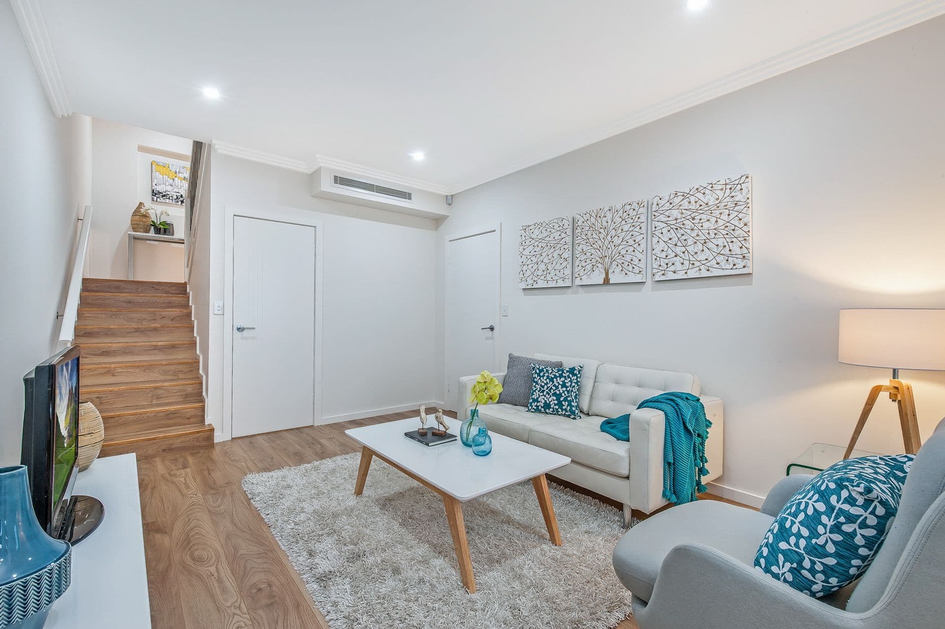 65A Brand Street, Carlingford, NSW, 2118, Carlingford - Image 1