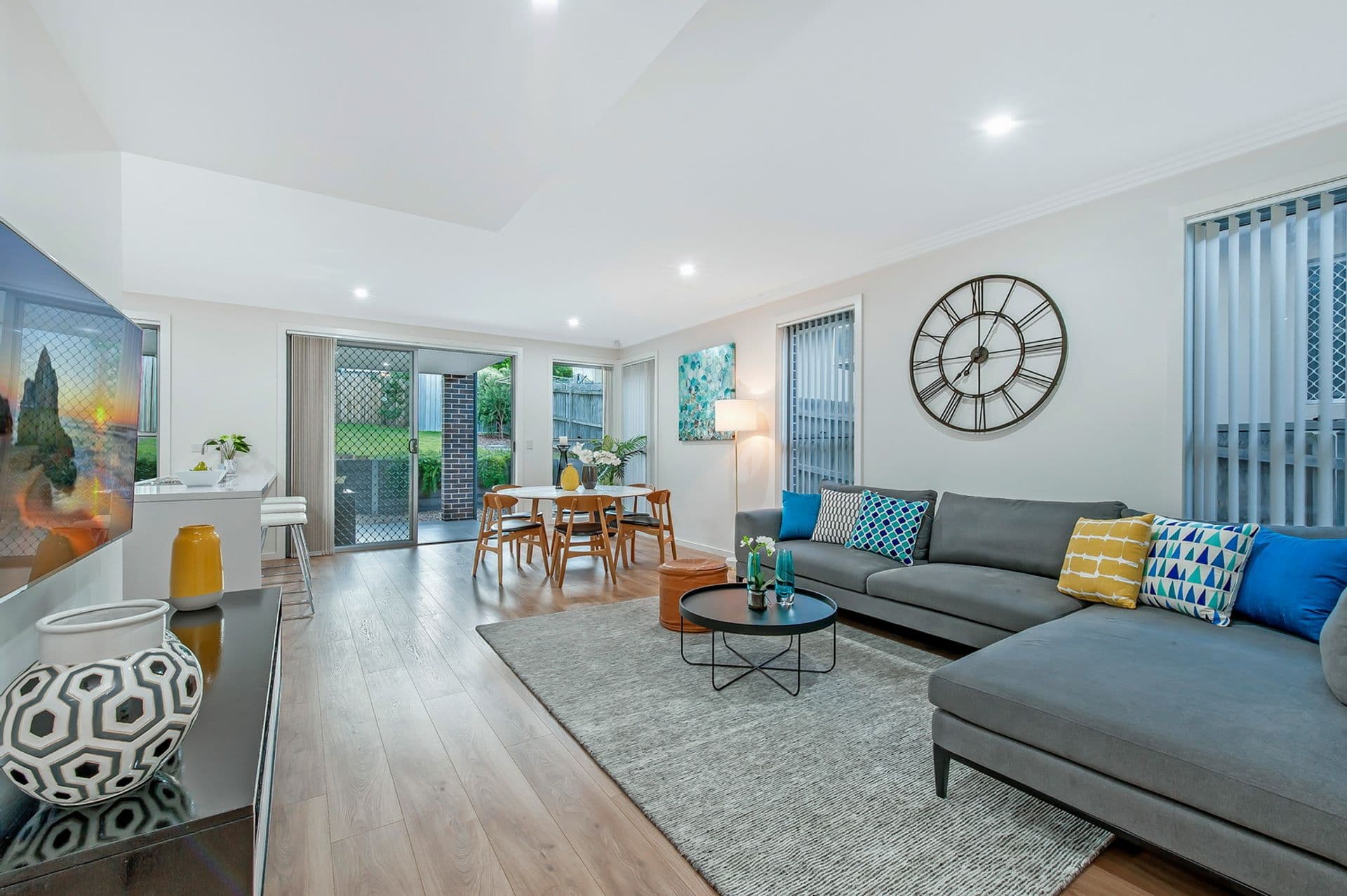 65A Brand Street, Carlingford, NSW, 2118, Carlingford - Thumbnail 2