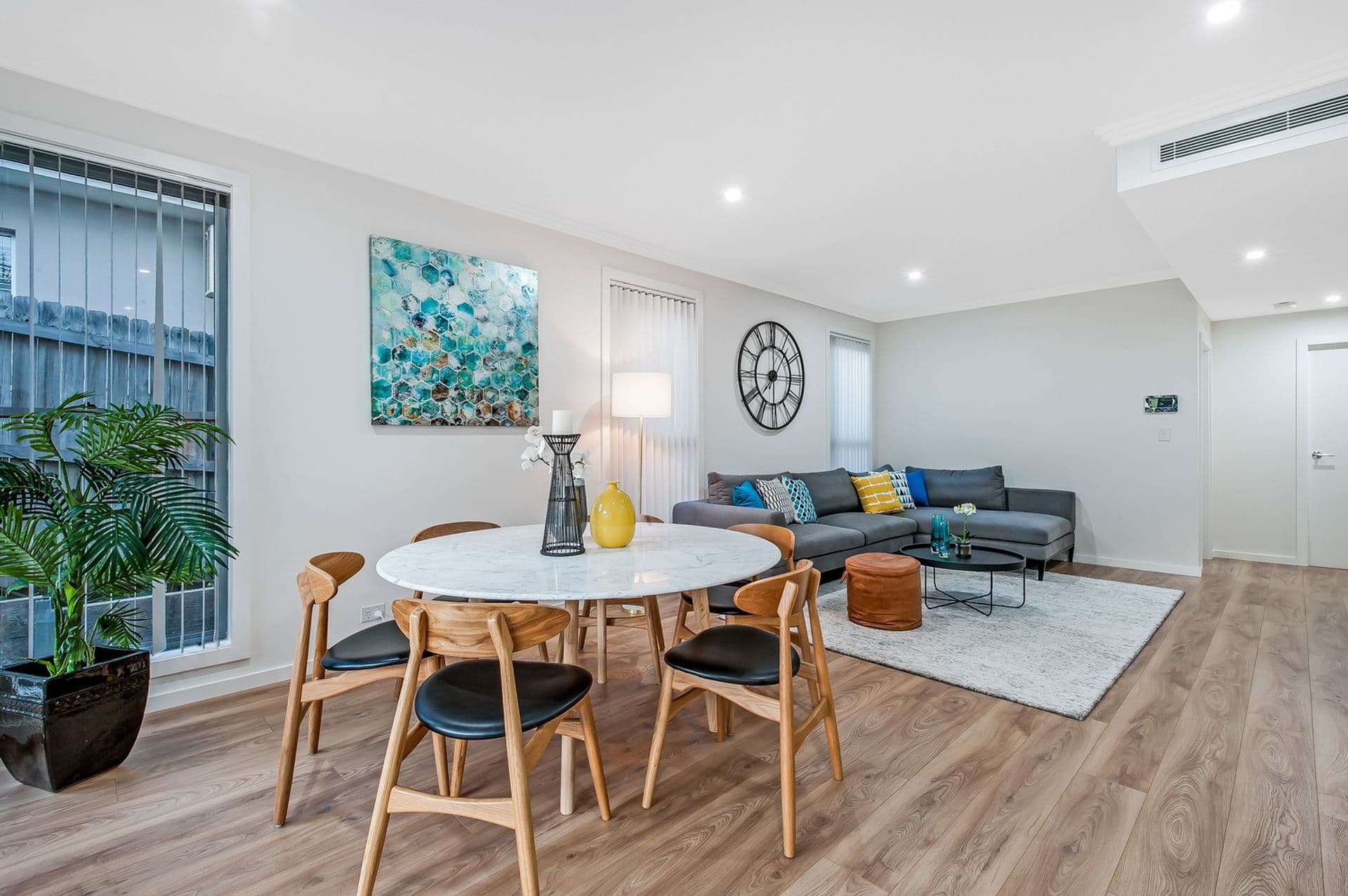 65A Brand Street, Carlingford, NSW, 2118, Carlingford - Thumbnail 4