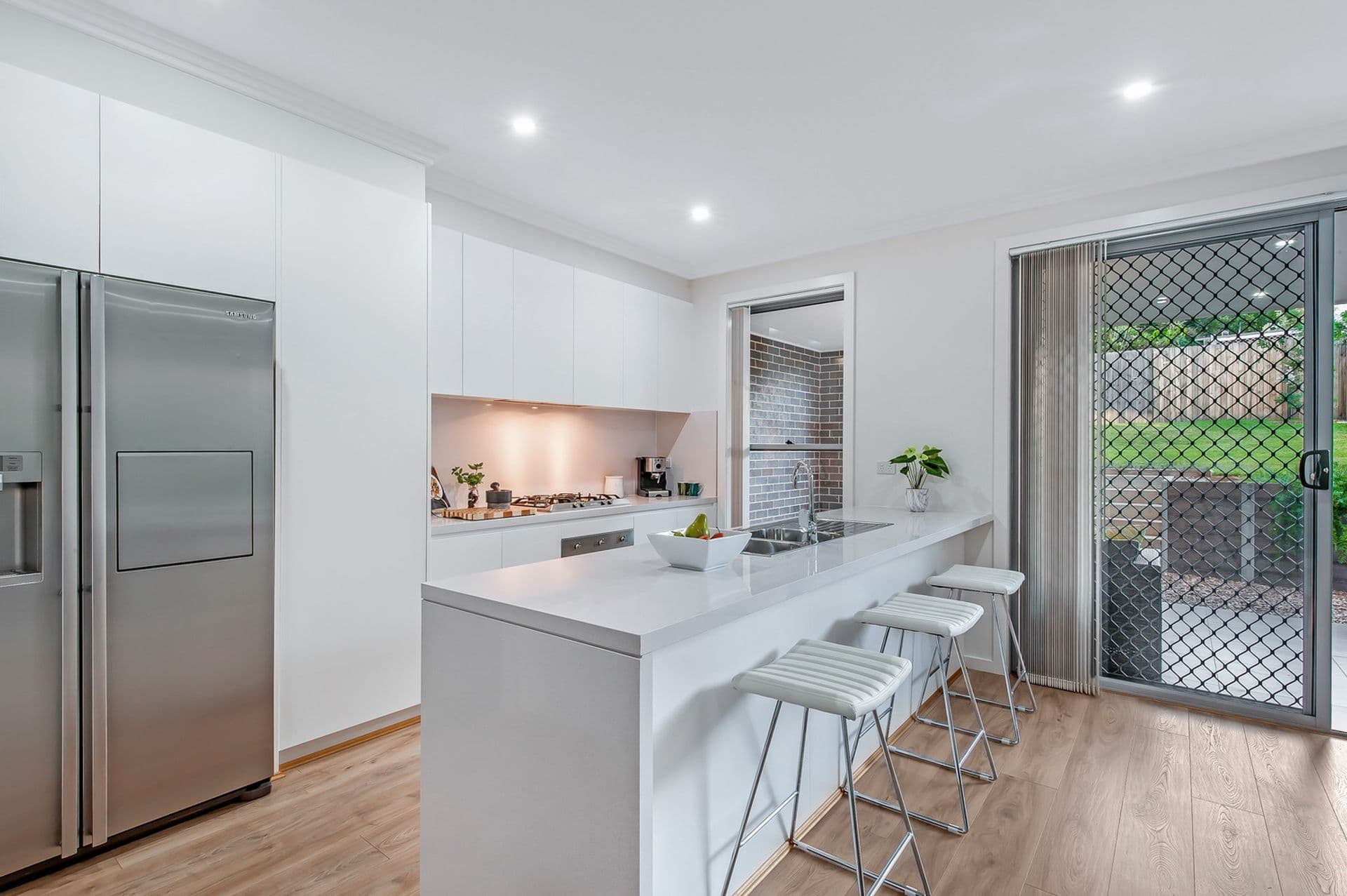 65A Brand Street, Carlingford, NSW, 2118, Carlingford - Thumbnail 3