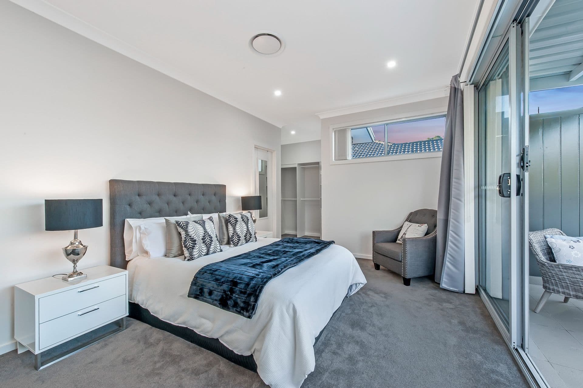 65A Brand Street, Carlingford, NSW, 2118, Carlingford - Thumbnail 7