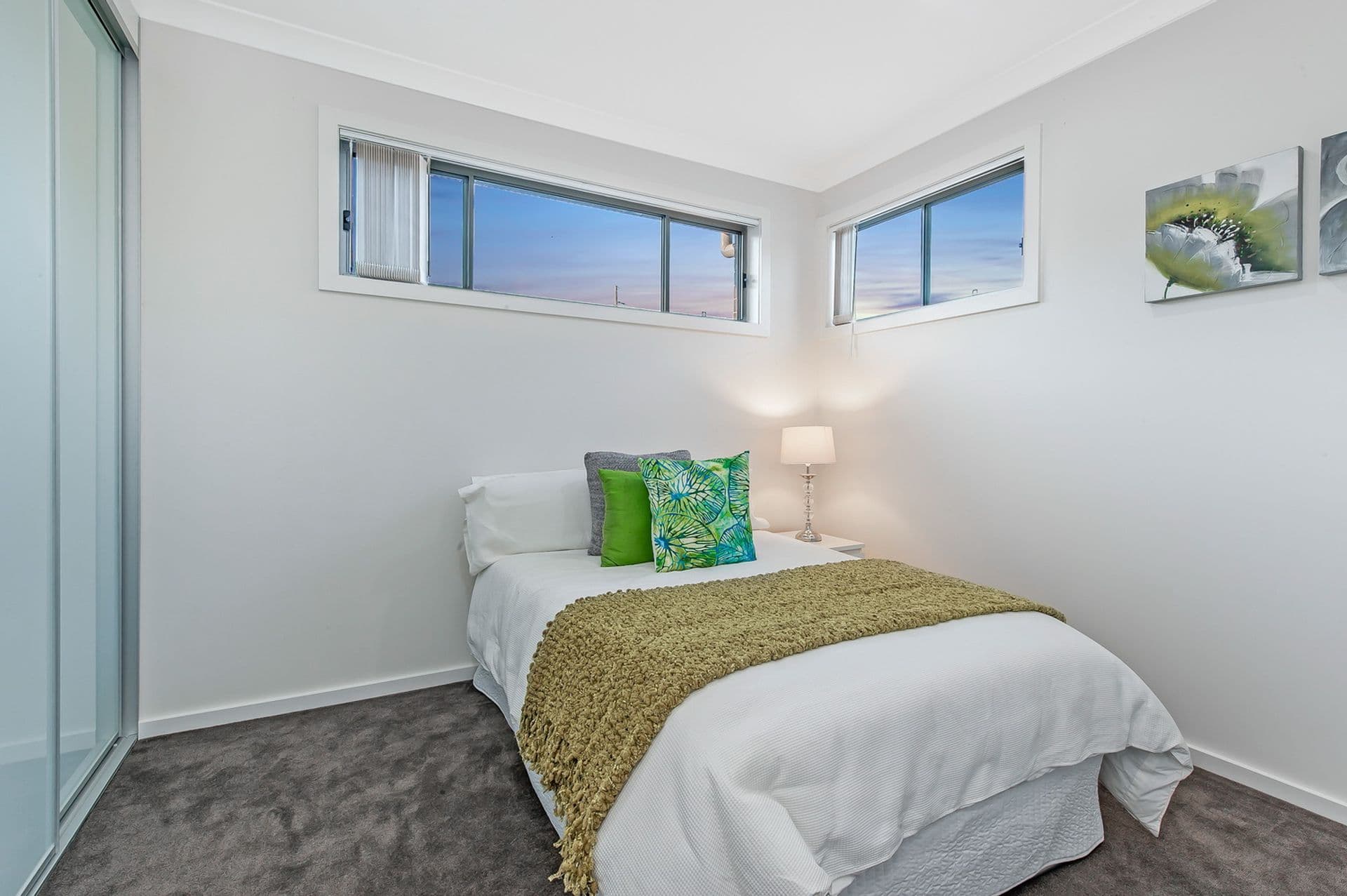 65A Brand Street, Carlingford, NSW, 2118, Carlingford - Thumbnail 8