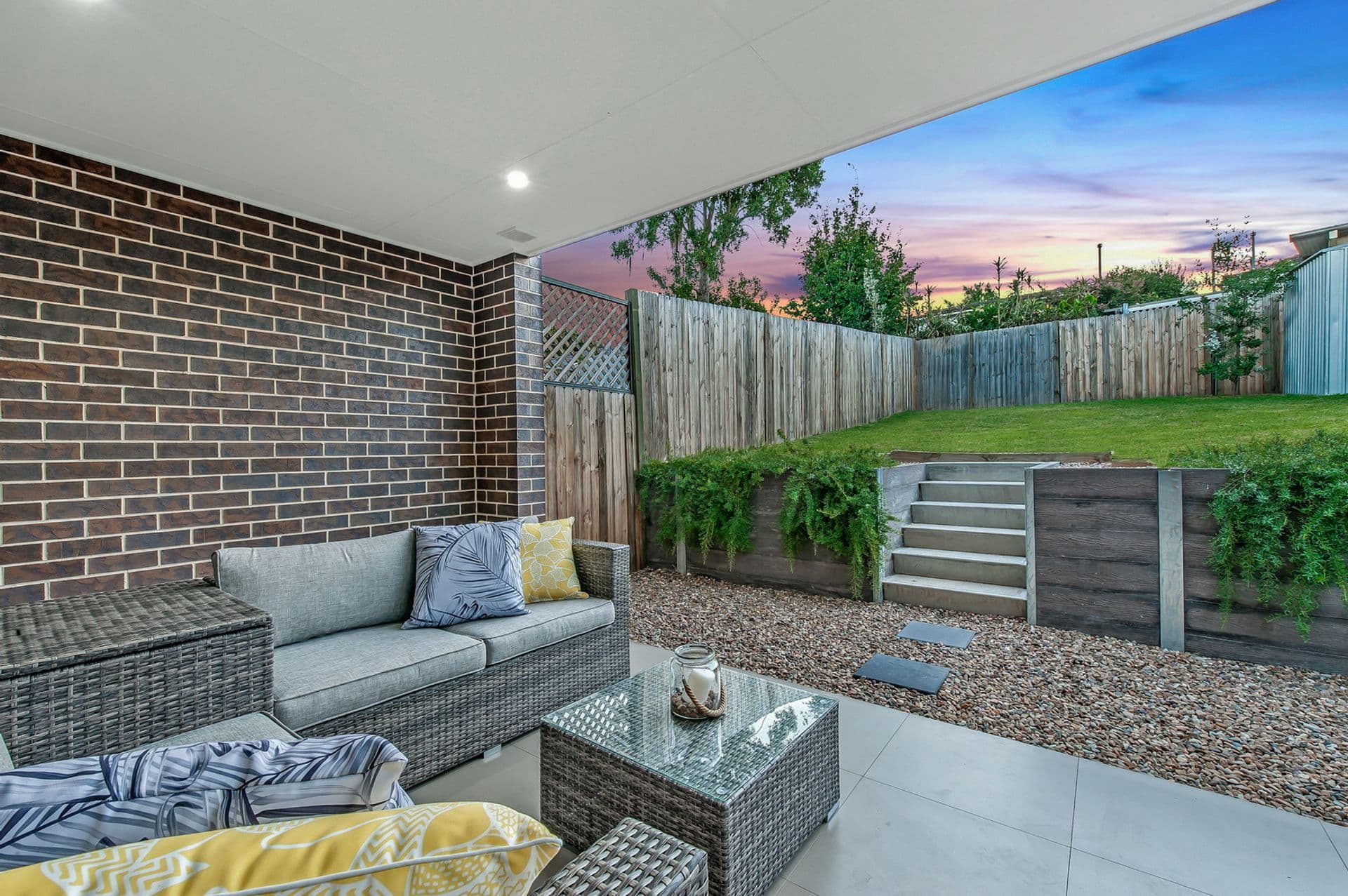 65A Brand Street, Carlingford, NSW, 2118, Carlingford - Thumbnail 5