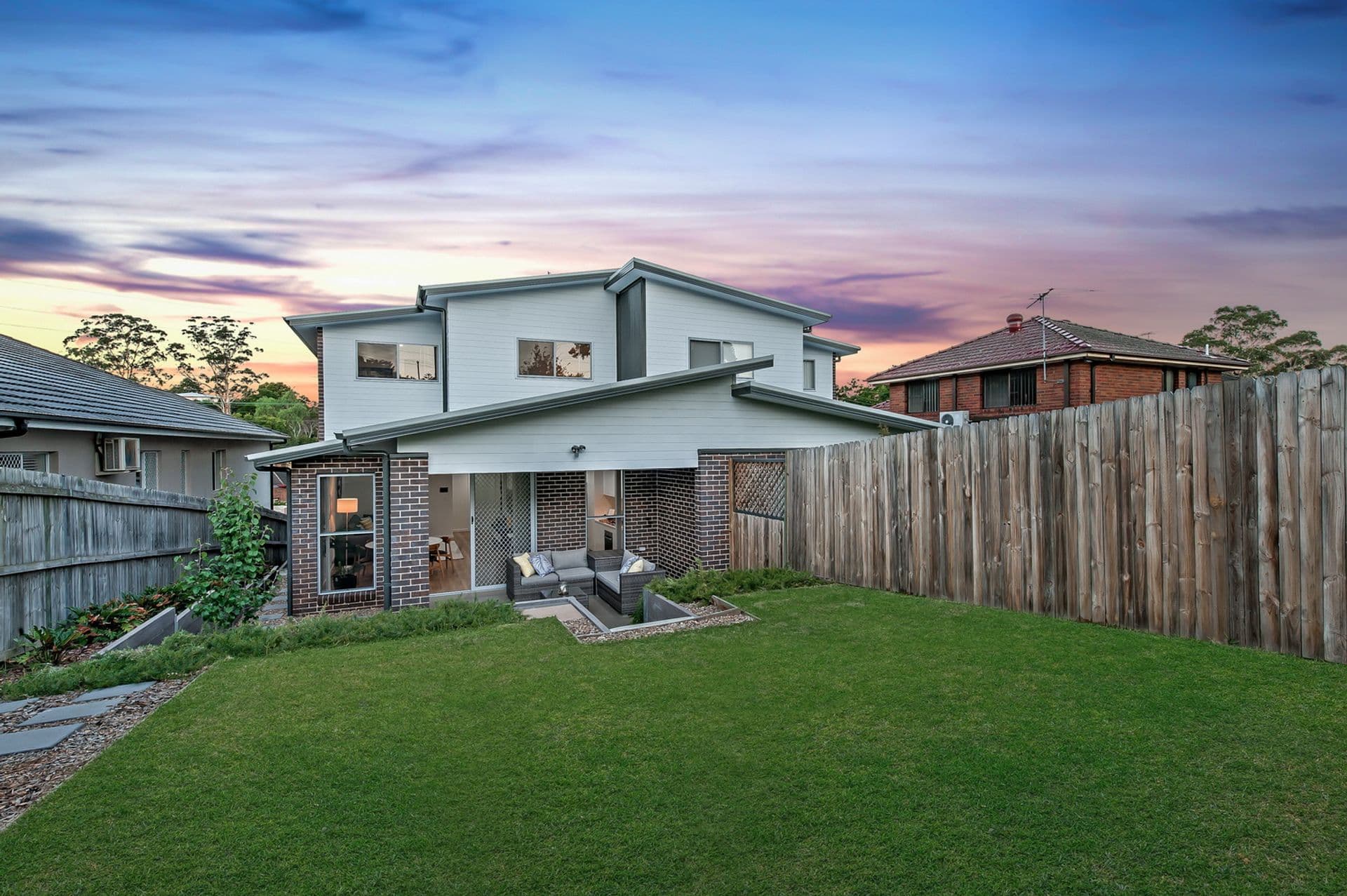 65A Brand Street, Carlingford, NSW, 2118, Carlingford - Thumbnail 6