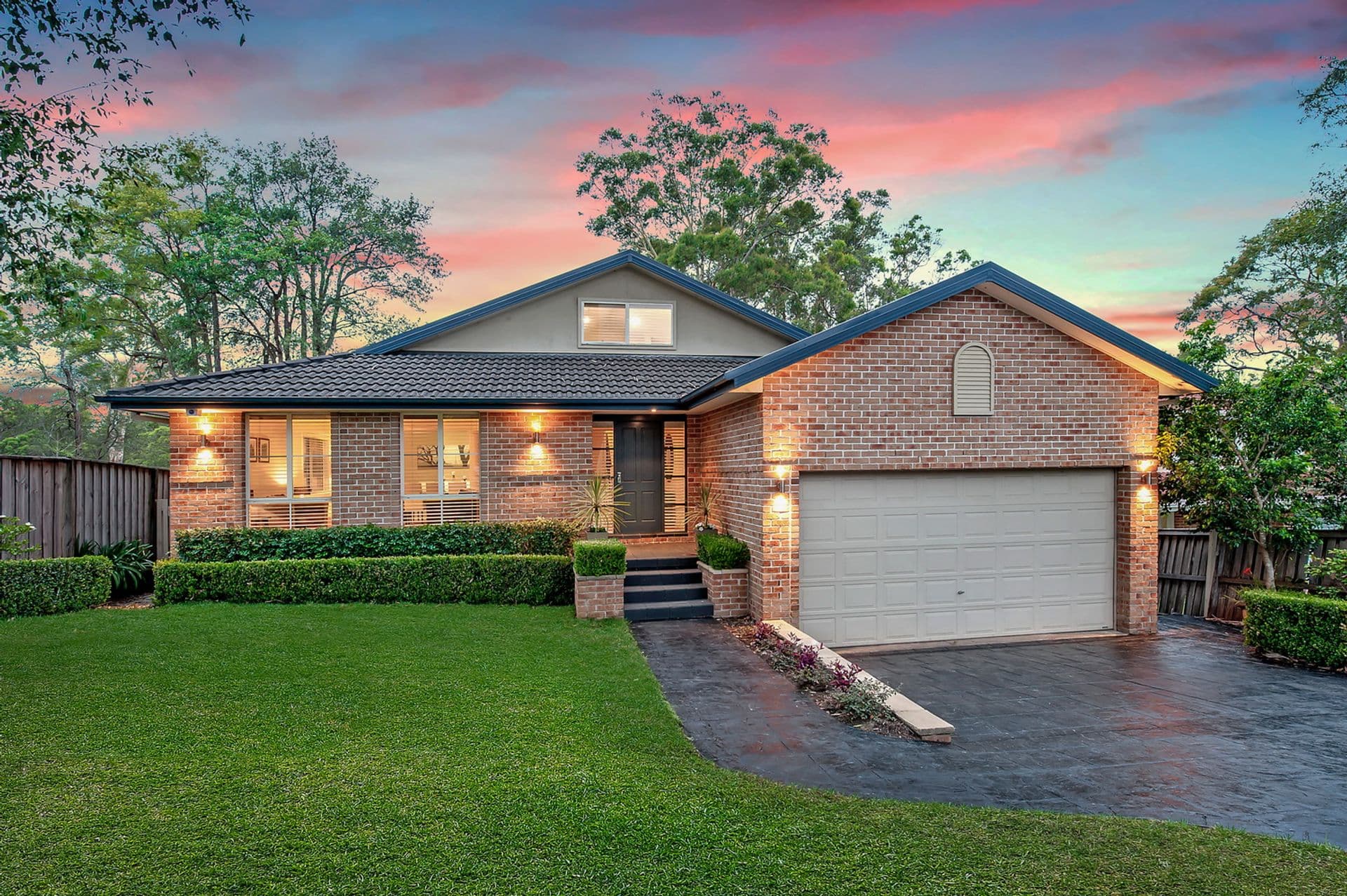 12 Elabana Crescent, Castle Hill, NSW, 2154, Castle Hill - Image 1