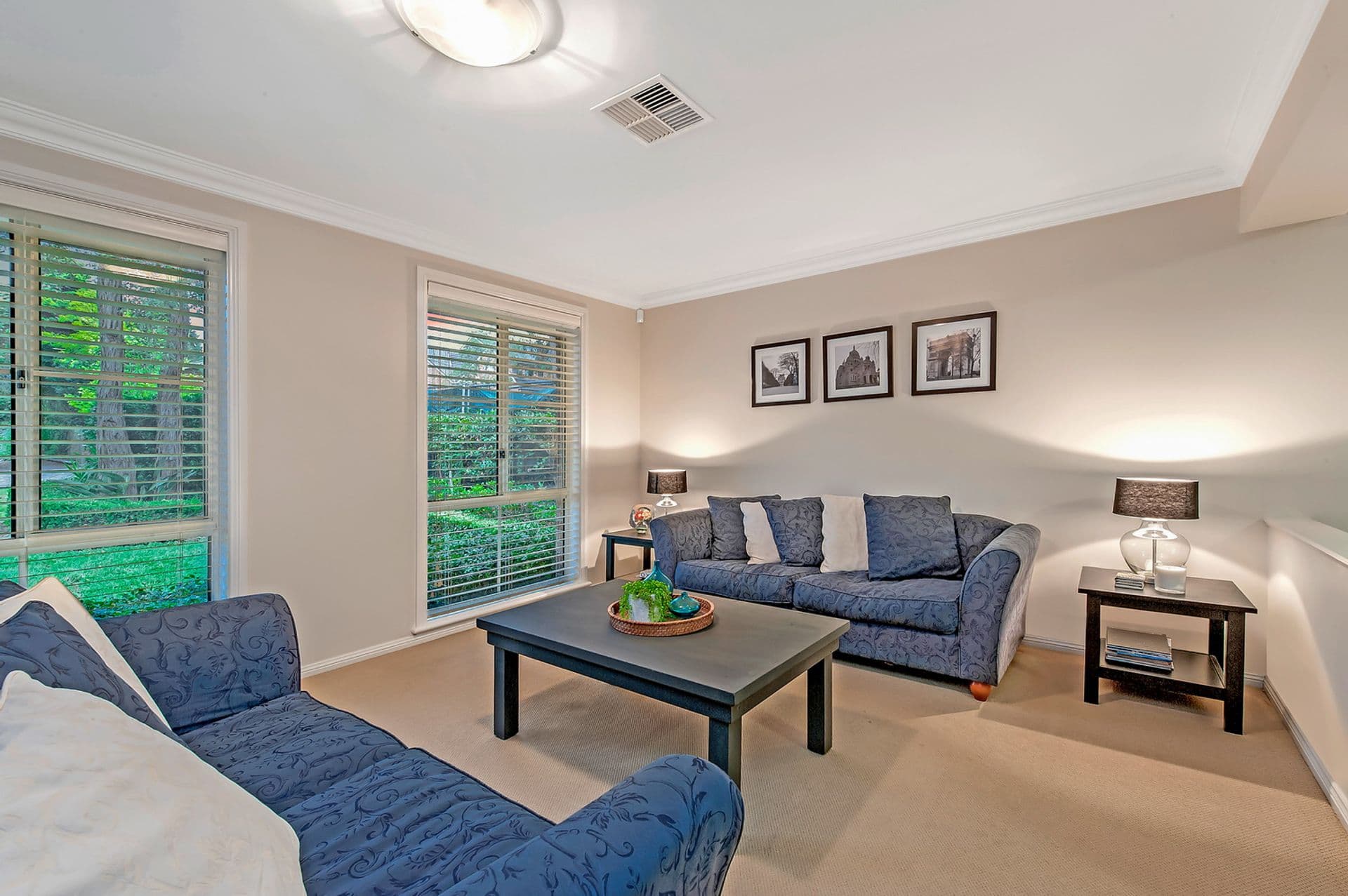 12 Elabana Crescent, Castle Hill, NSW, 2154, Castle Hill - Thumbnail 2