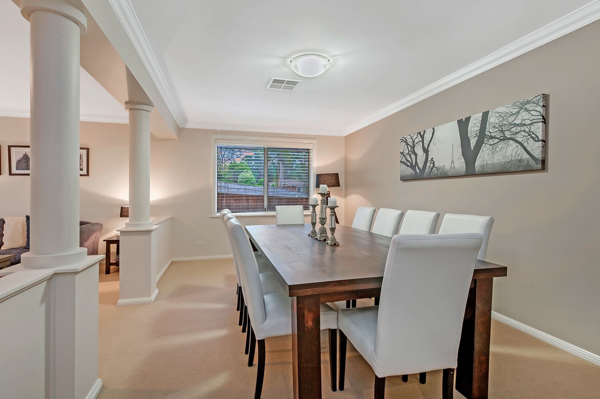 12 Elabana Crescent, Castle Hill, NSW, 2154, Castle Hill - Thumbnail 3
