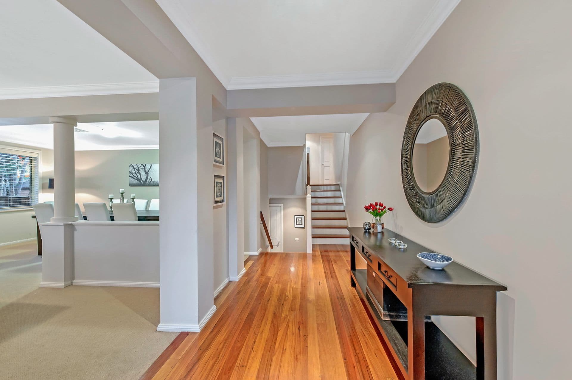 12 Elabana Crescent, Castle Hill, NSW, 2154, Castle Hill - Thumbnail 4