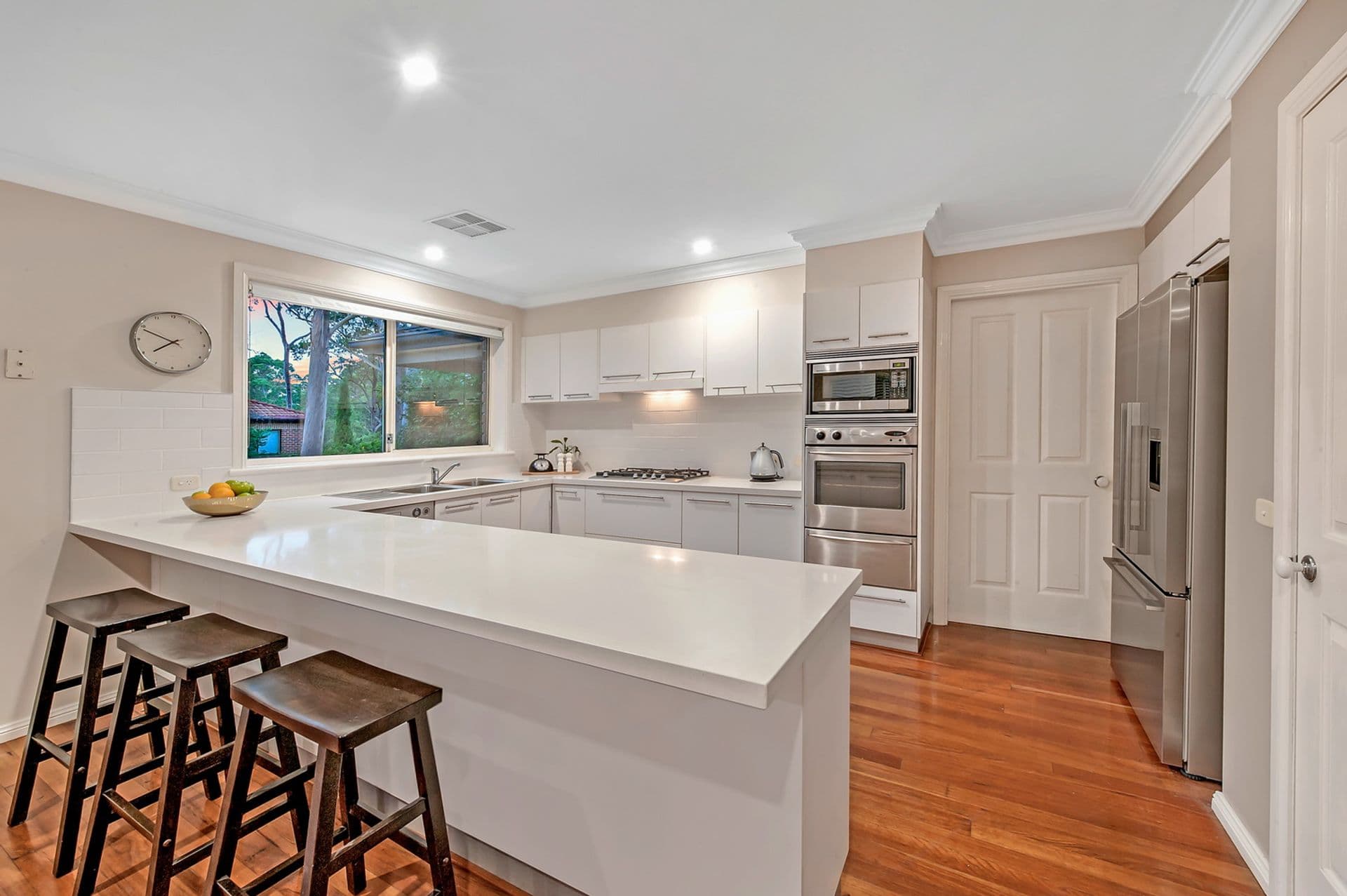 12 Elabana Crescent, Castle Hill, NSW, 2154, Castle Hill - Thumbnail 6