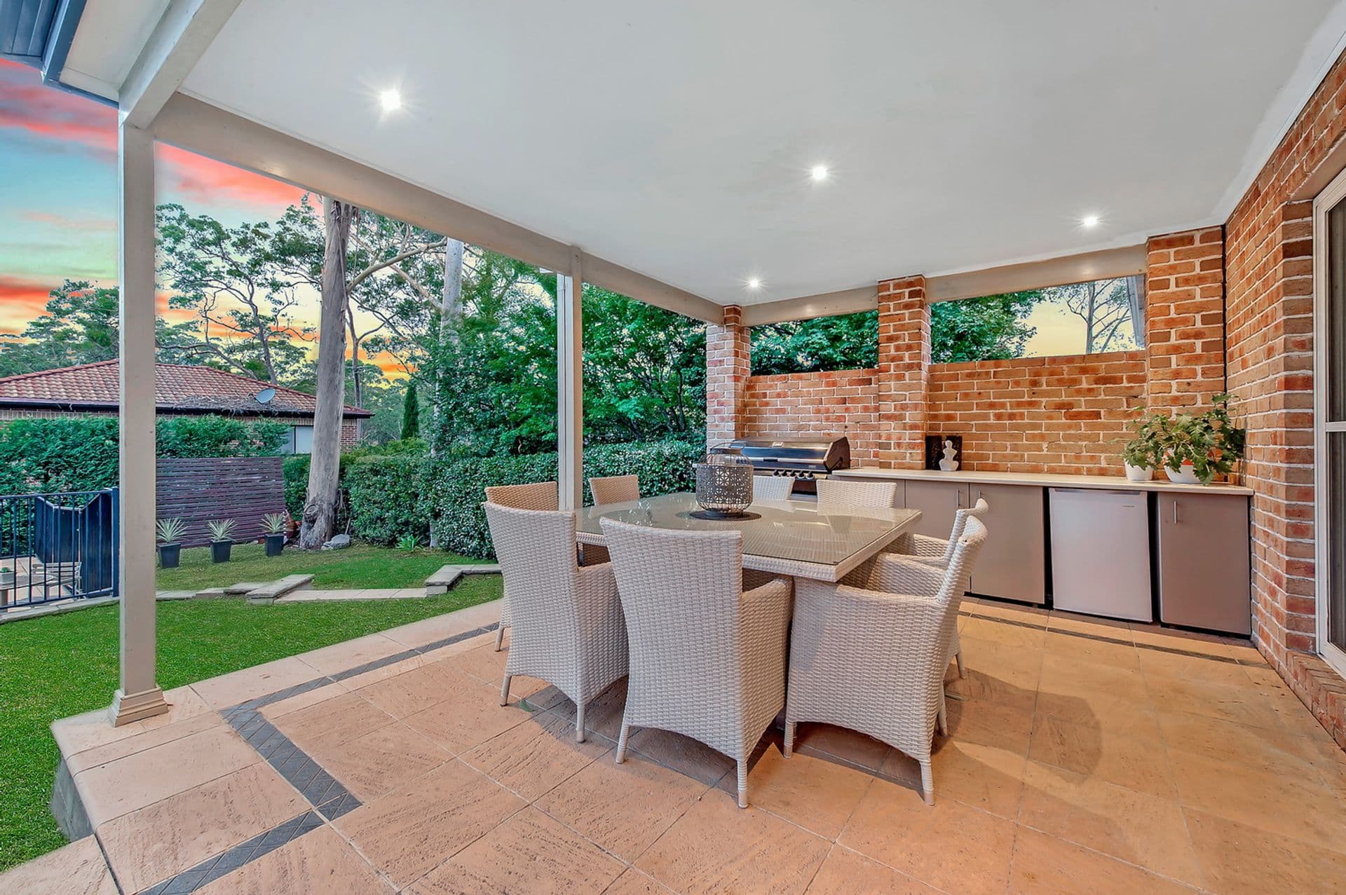 12 Elabana Crescent, Castle Hill, NSW, 2154, Castle Hill - Thumbnail 7