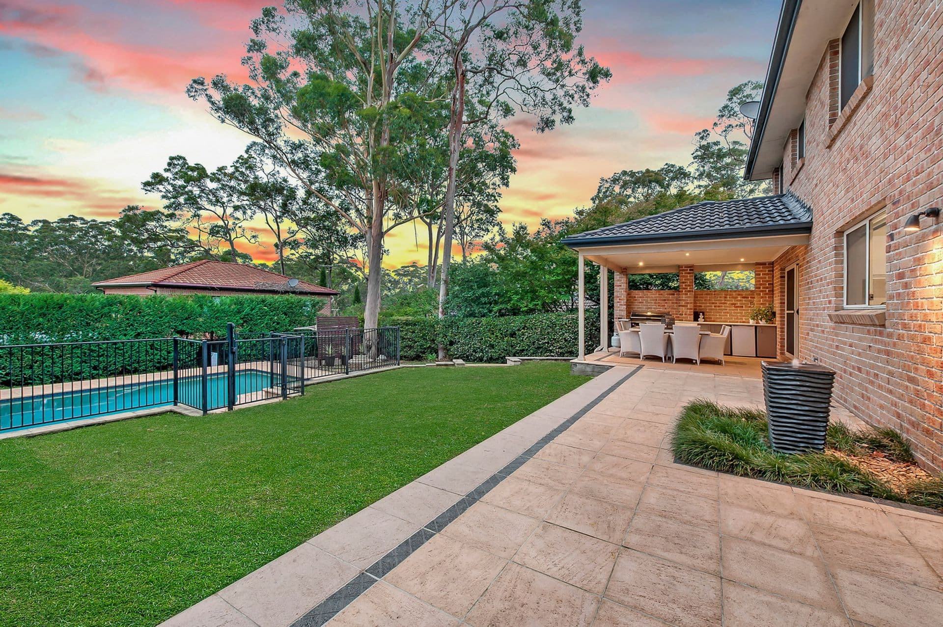 12 Elabana Crescent, Castle Hill, NSW, 2154, Castle Hill - Thumbnail 8