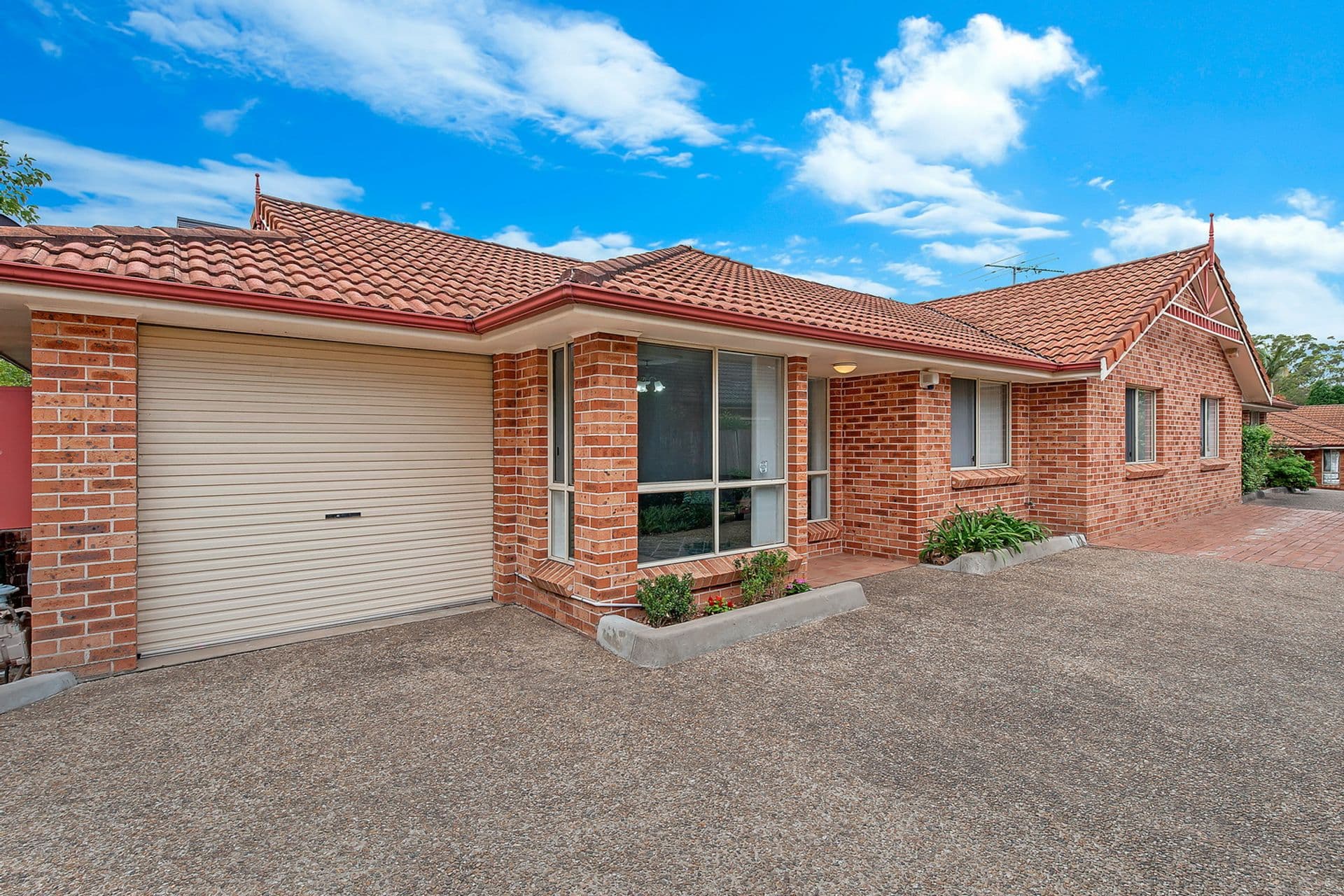 1/76 Tintern Avenue, Telopea, NSW, 2117, Telopea - Image 1