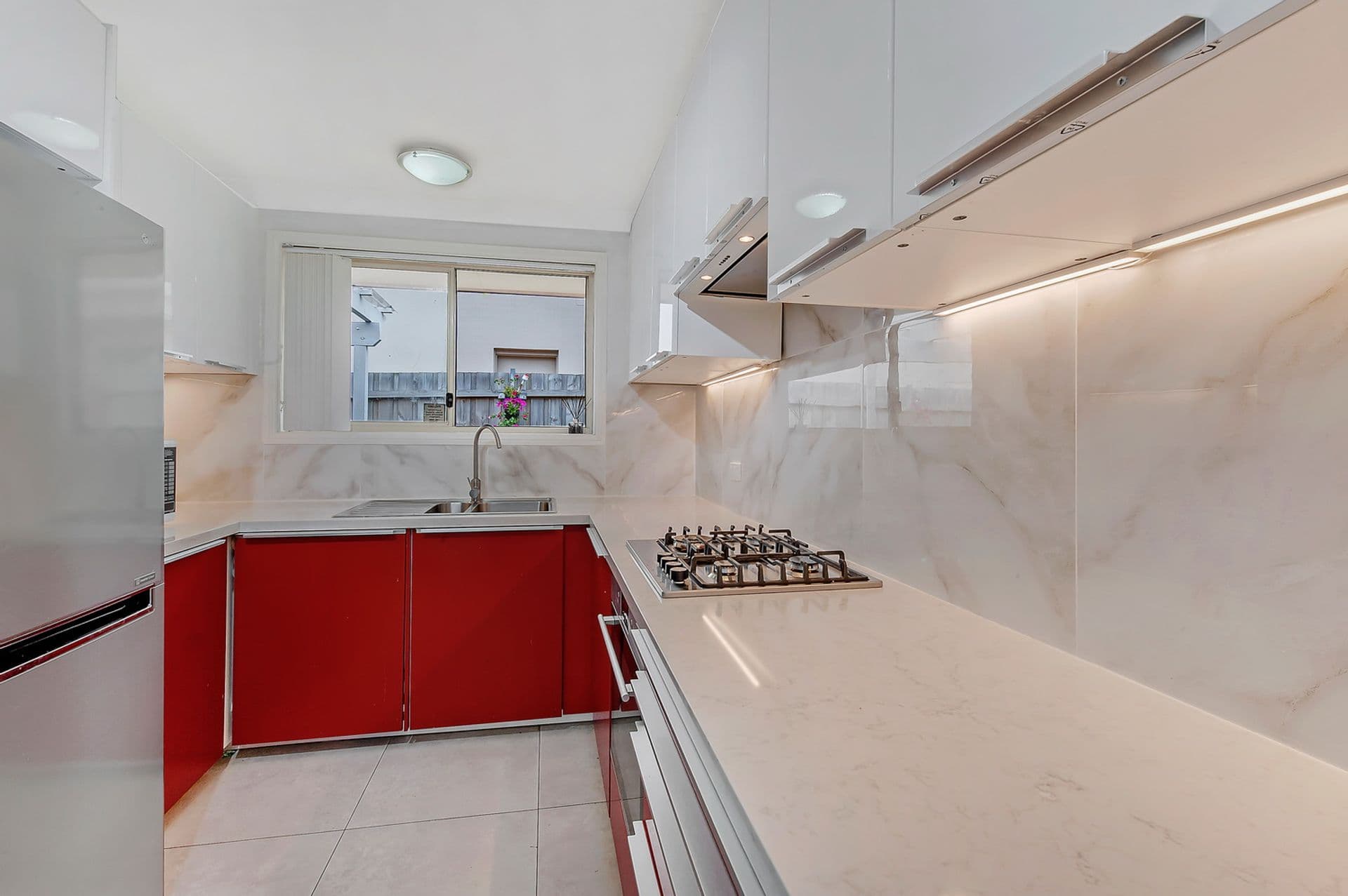 1/76 Tintern Avenue, Telopea, NSW, 2117, Telopea - Thumbnail 3