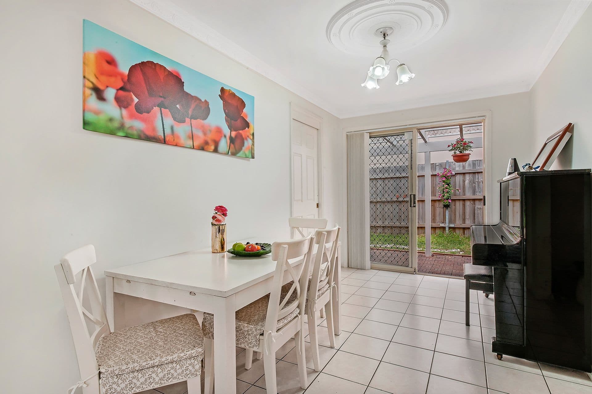 1/76 Tintern Avenue, Telopea, NSW, 2117, Telopea - Thumbnail 4