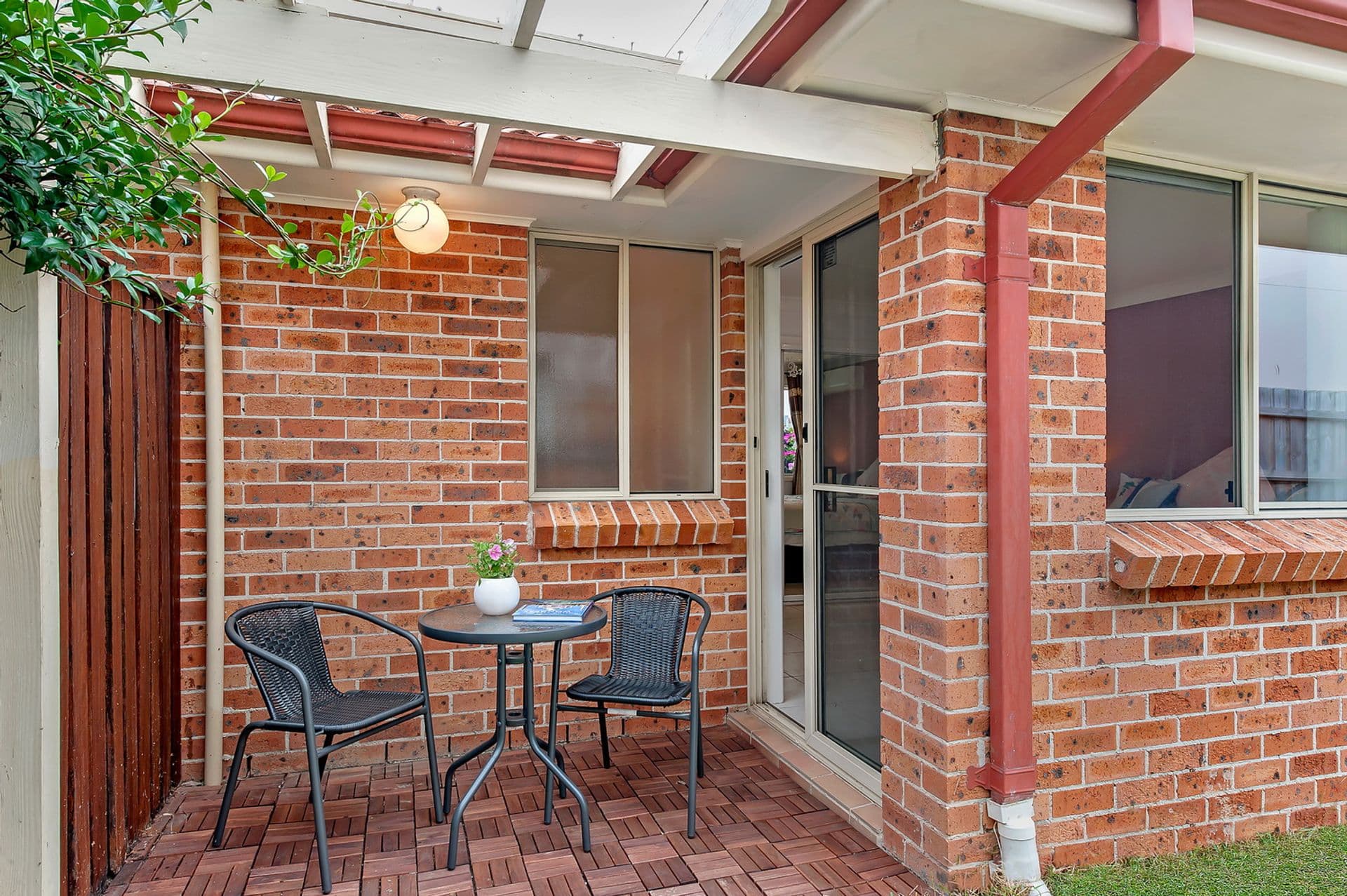 1/76 Tintern Avenue, Telopea, NSW, 2117, Telopea - Thumbnail 5