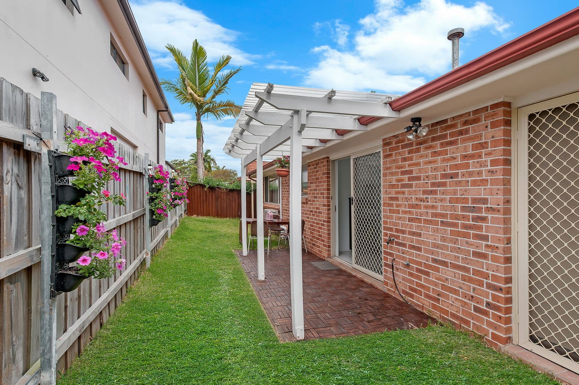 1/76 Tintern Avenue, Telopea, NSW, 2117, Telopea - Thumbnail 6