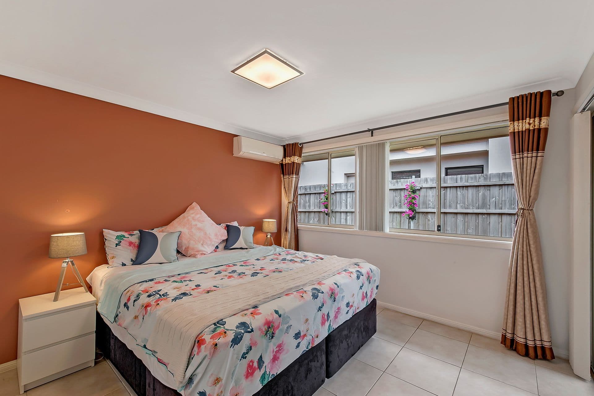1/76 Tintern Avenue, Telopea, NSW, 2117, Telopea - Thumbnail 7