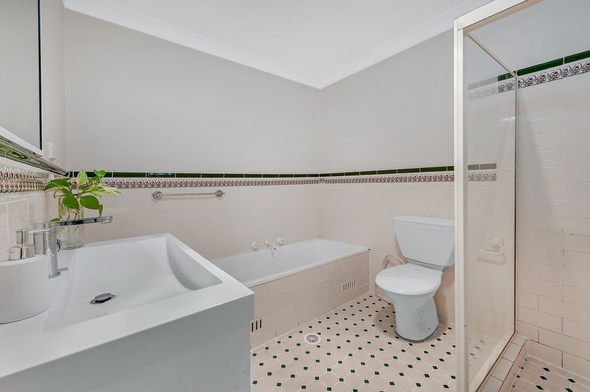 1/76 Tintern Avenue, Telopea, NSW, 2117, Telopea - Thumbnail 8