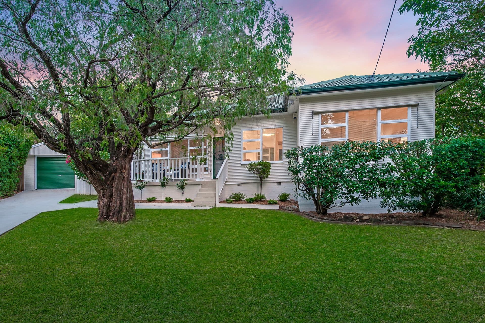 17 Summerfield Court, Bli Bli, QLD, 4560, Bli Bli - Image 1