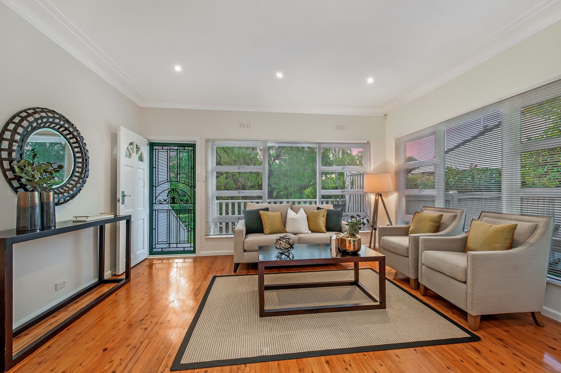 17 Summerfield Court, Bli Bli, QLD, 4560, Bli Bli - Thumbnail 2
