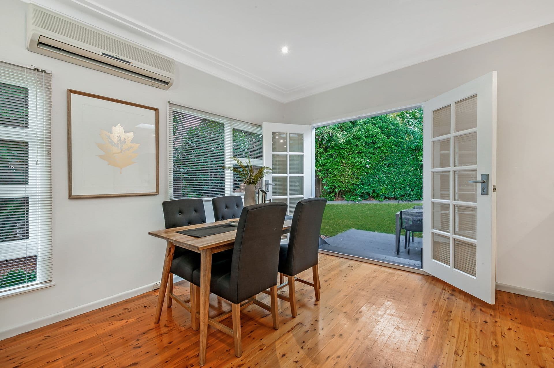 17 Summerfield Court, Bli Bli, QLD, 4560, Bli Bli - Thumbnail 3