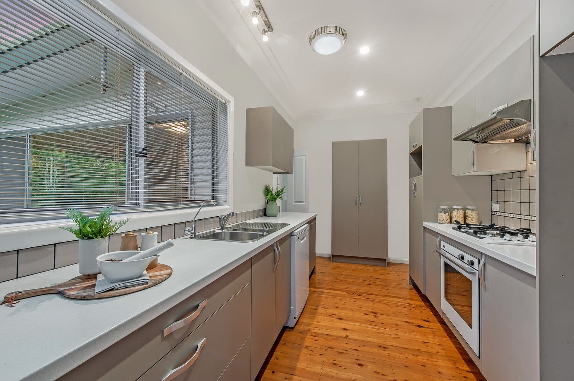 17 Summerfield Court, Bli Bli, QLD, 4560, Bli Bli - Thumbnail 4