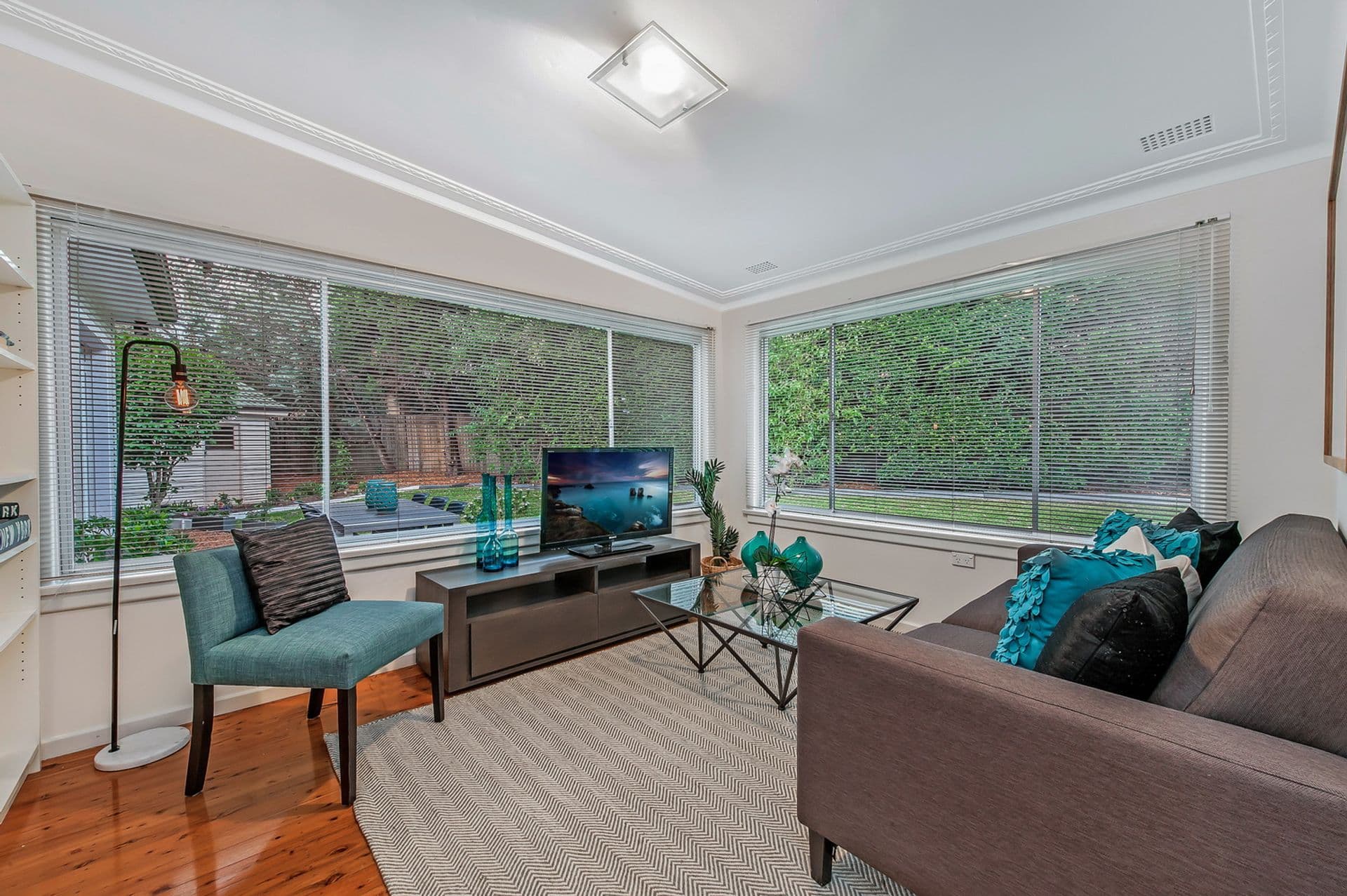 17 Summerfield Court, Bli Bli, QLD, 4560, Bli Bli - Thumbnail 5