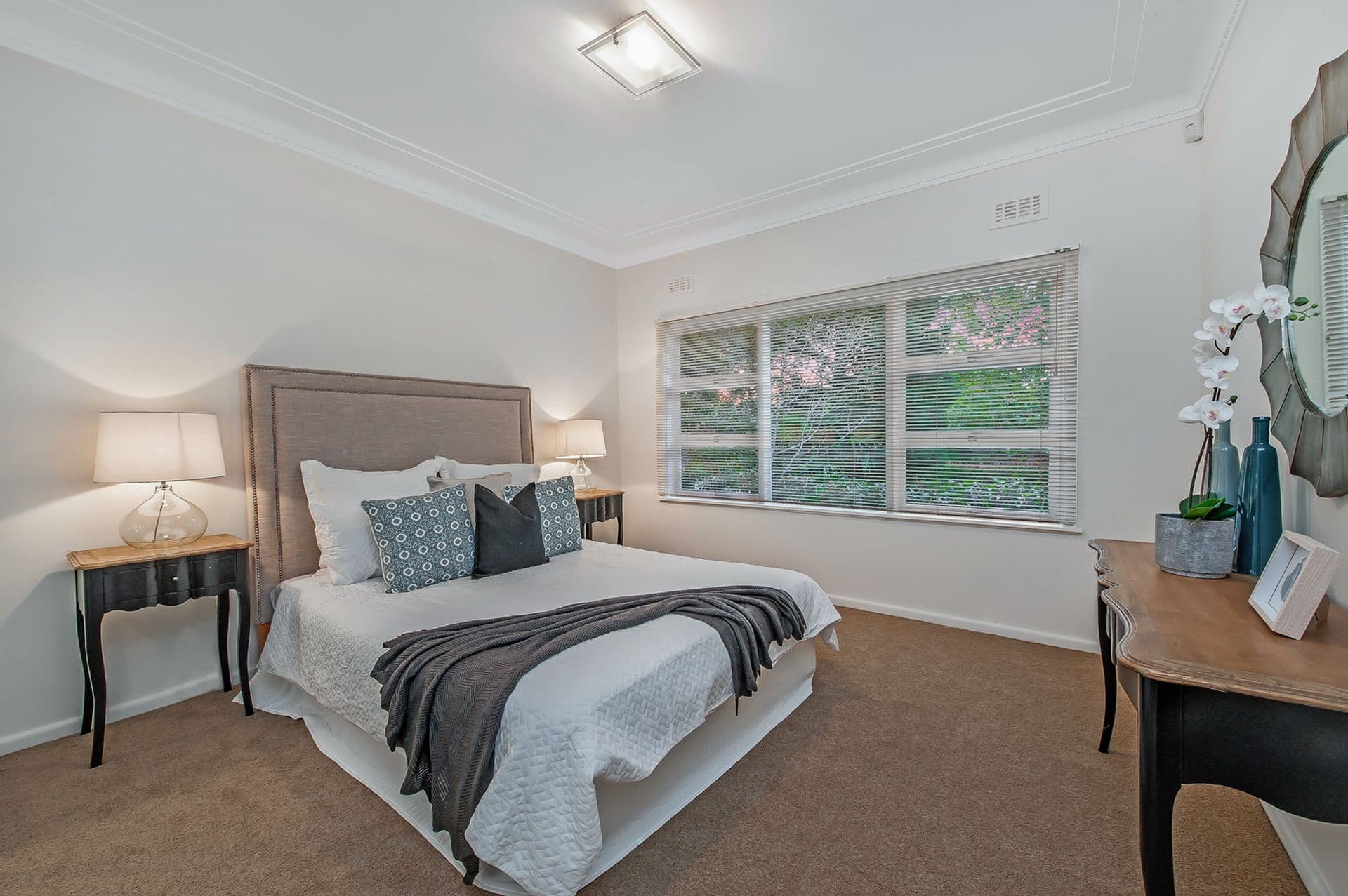 17 Summerfield Court, Bli Bli, QLD, 4560, Bli Bli - Thumbnail 6
