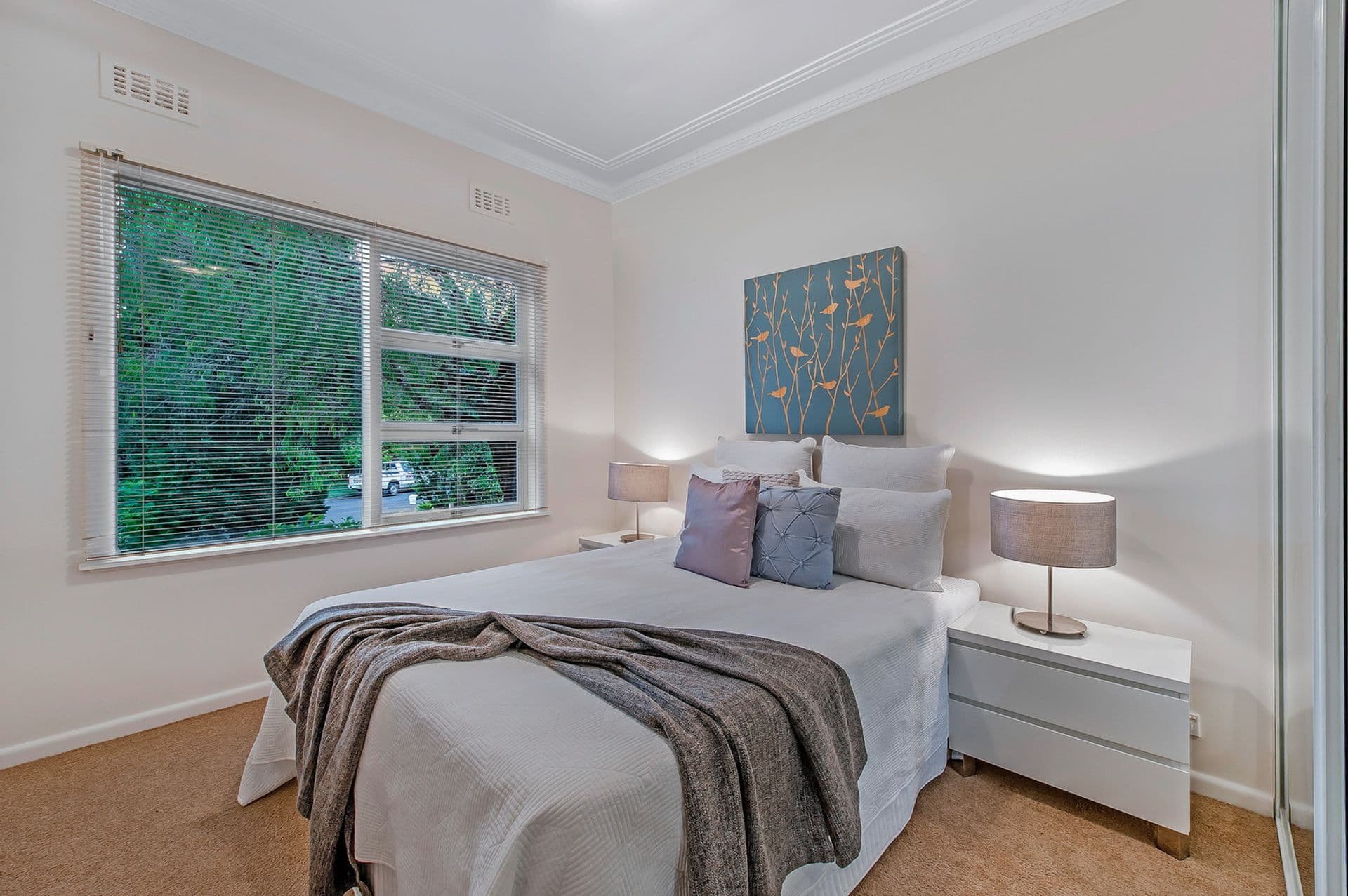 17 Summerfield Court, Bli Bli, QLD, 4560, Bli Bli - Thumbnail 7